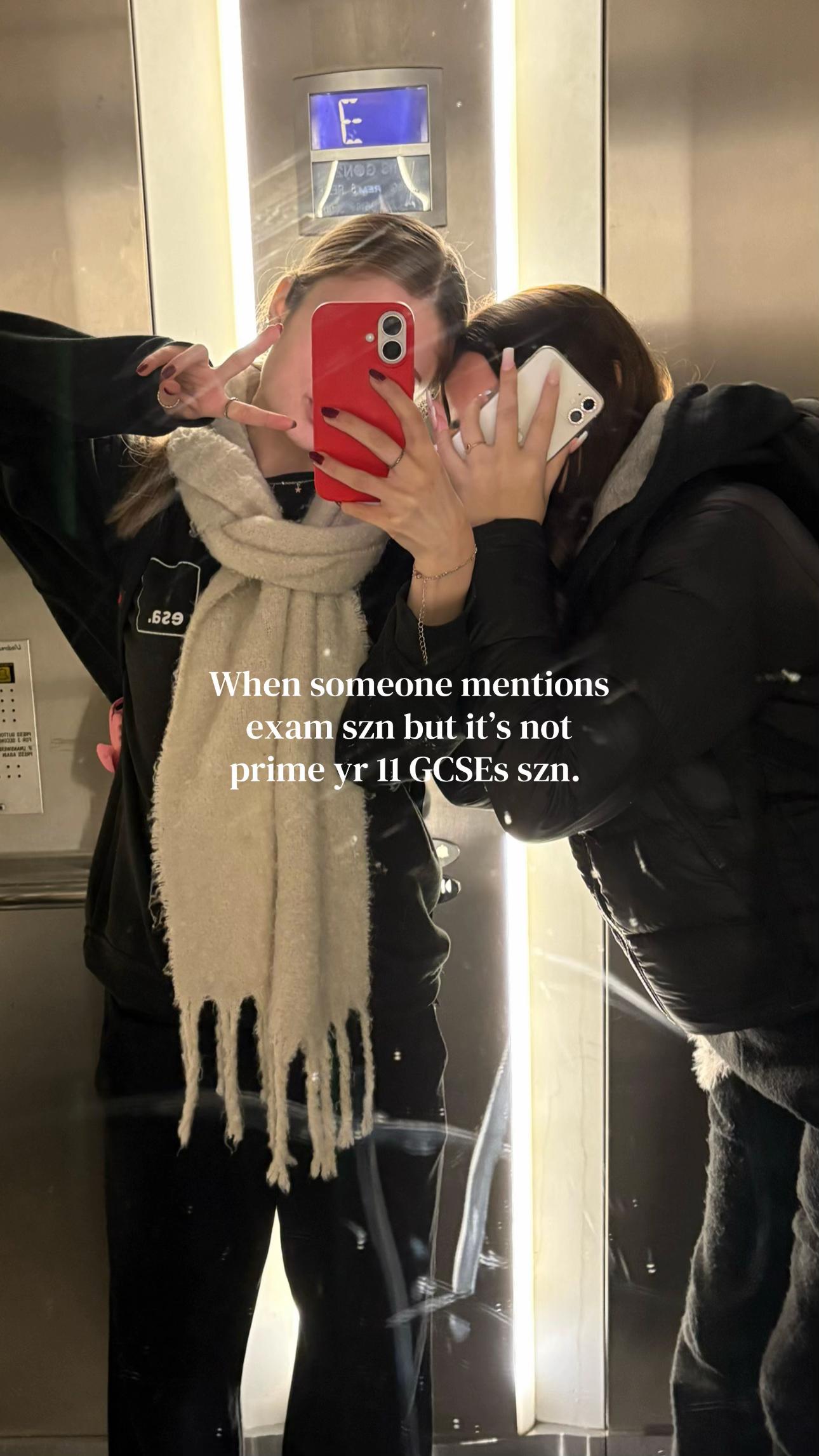 @rubes🫦🫦🫦