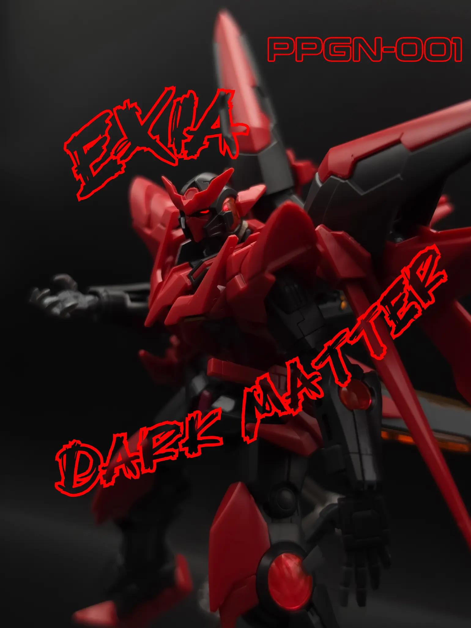 @Crowning Gundam