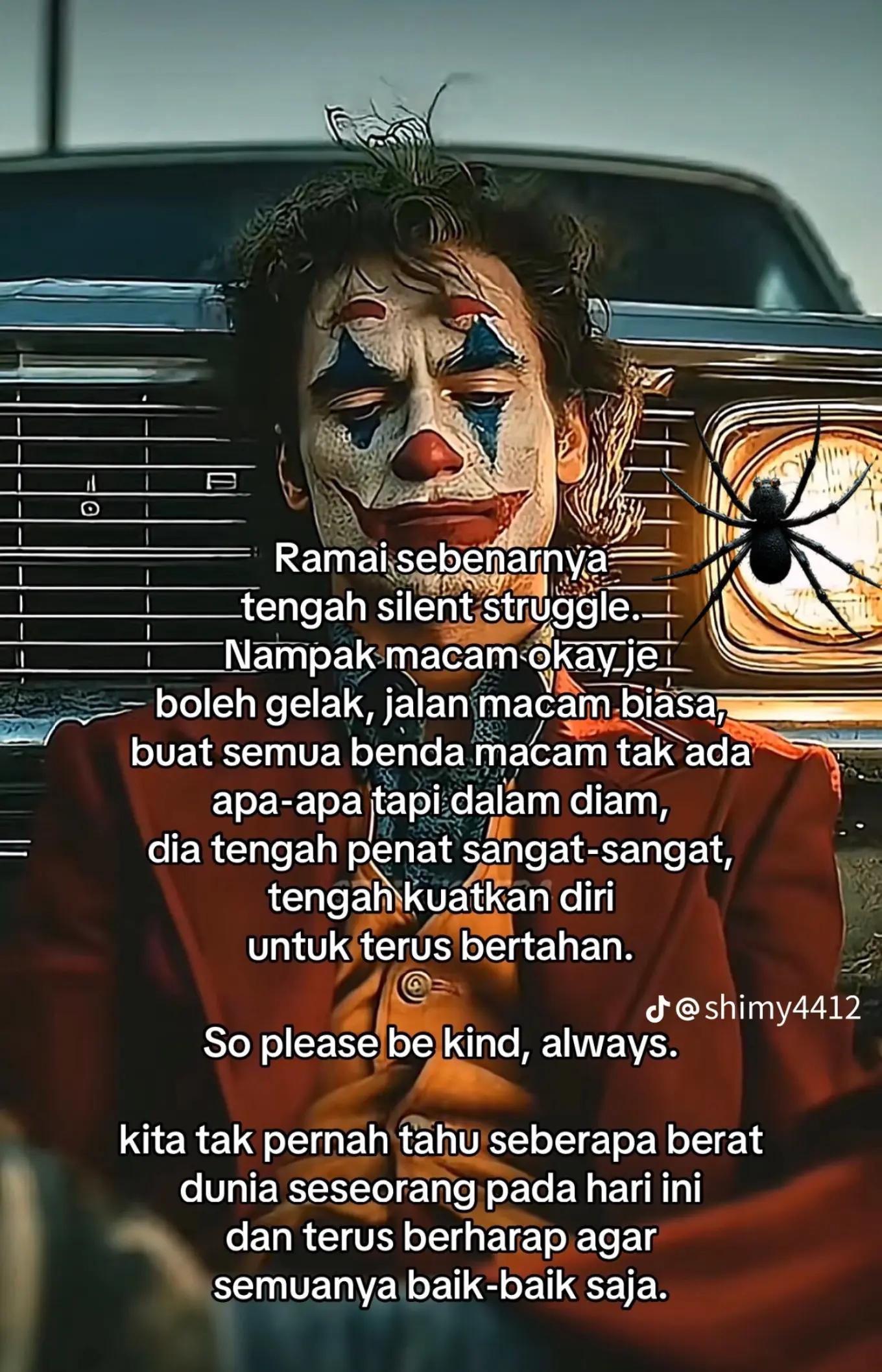 @Shida