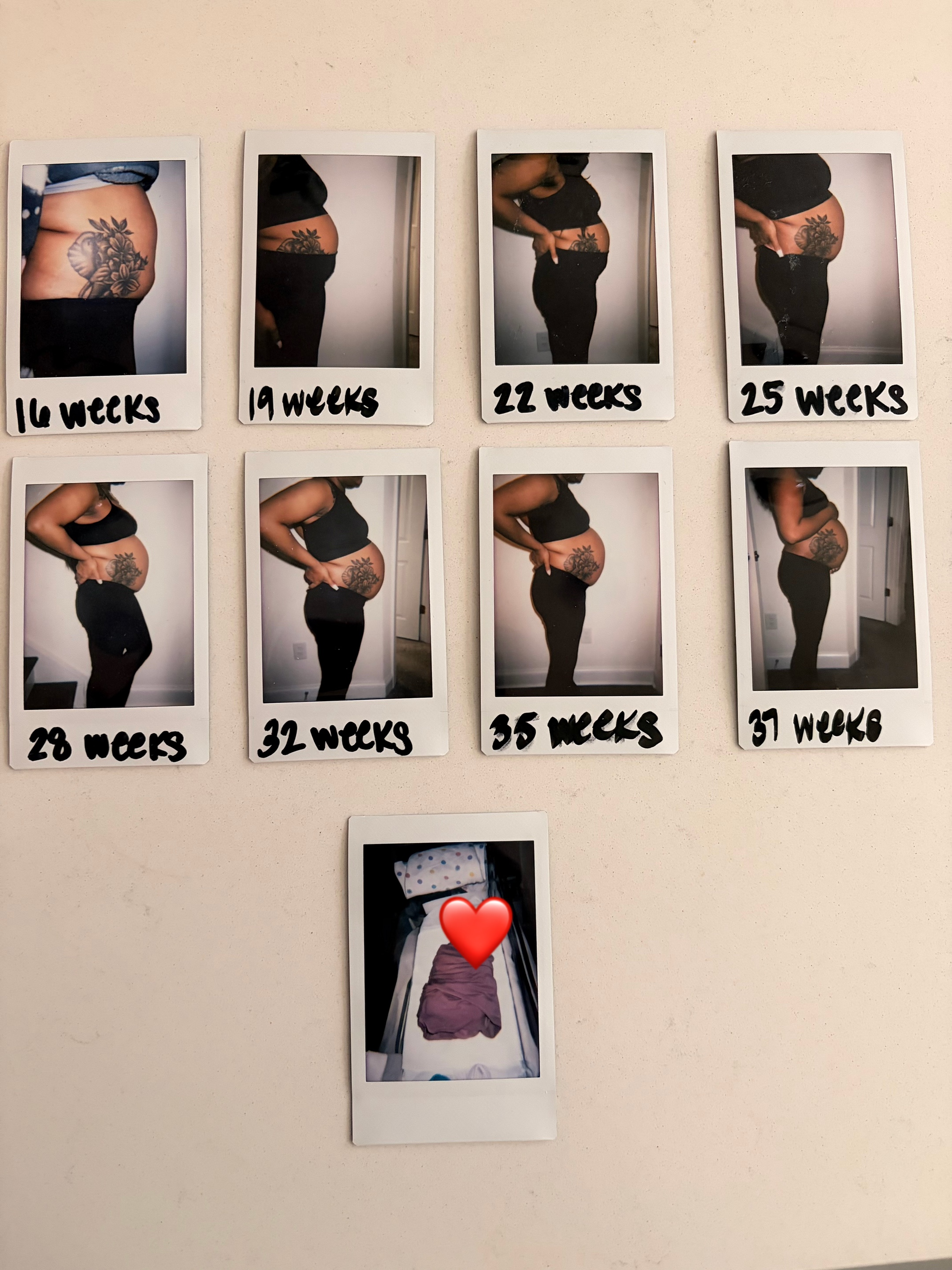 @herdailyedition