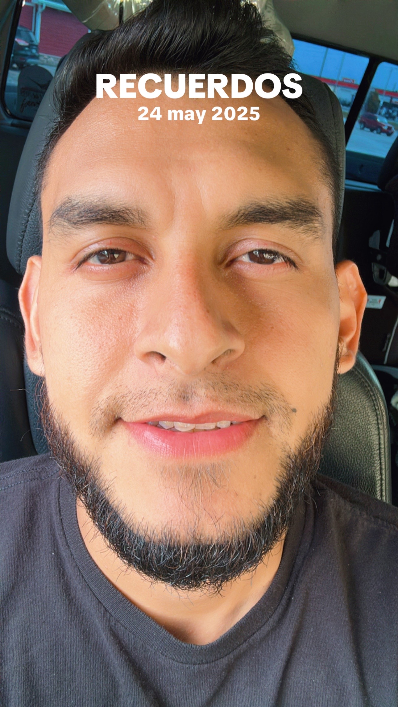 @kikejacinto91 🇺🇸🇸🇻