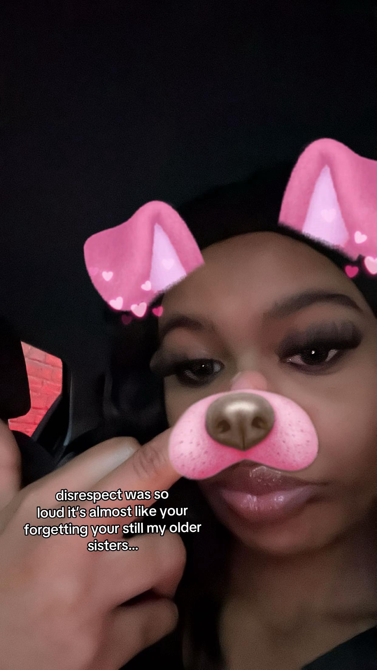 @shygirlarchives