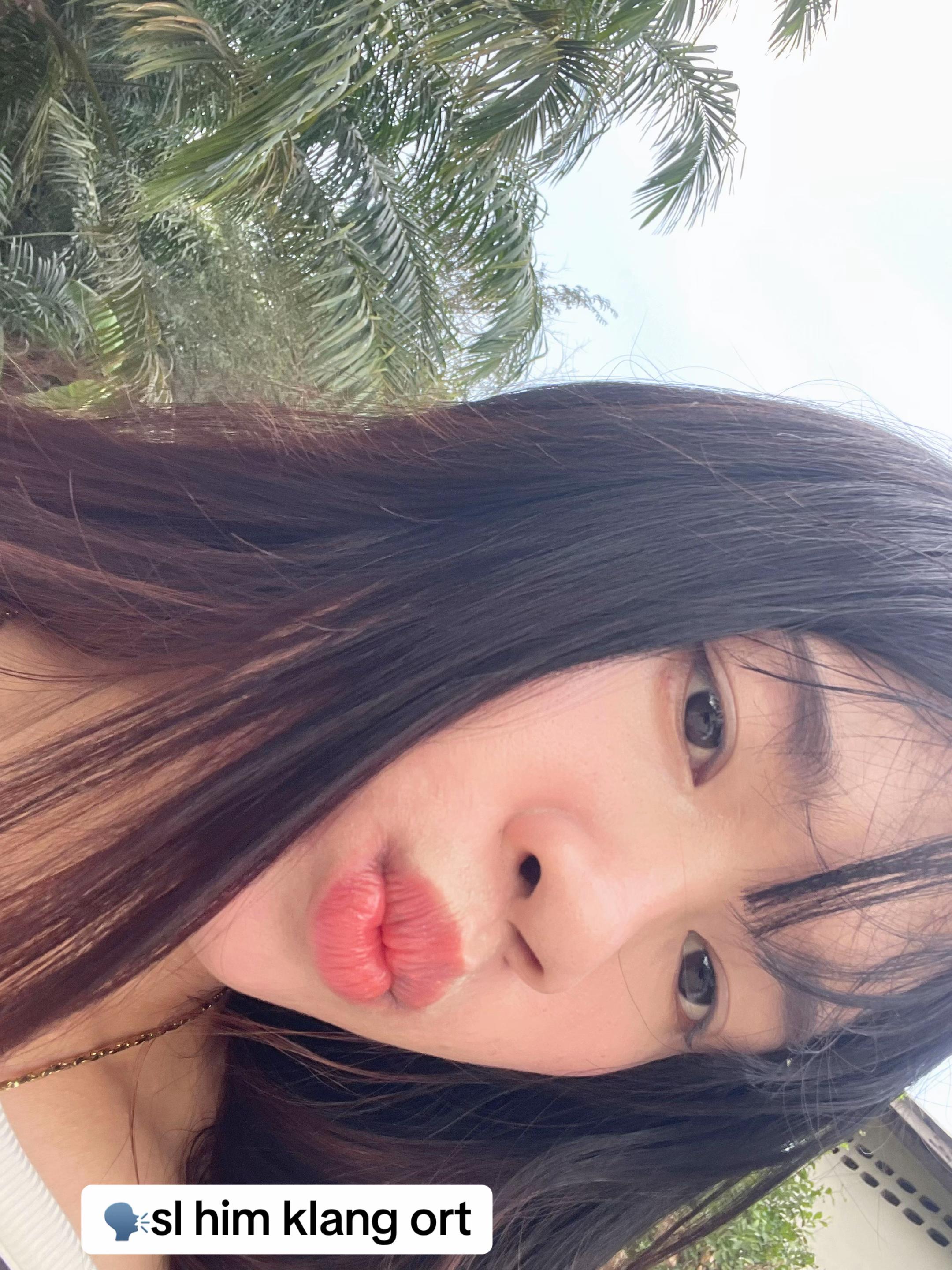 @Zeii smos ๐โ๏ธ๐ฉต