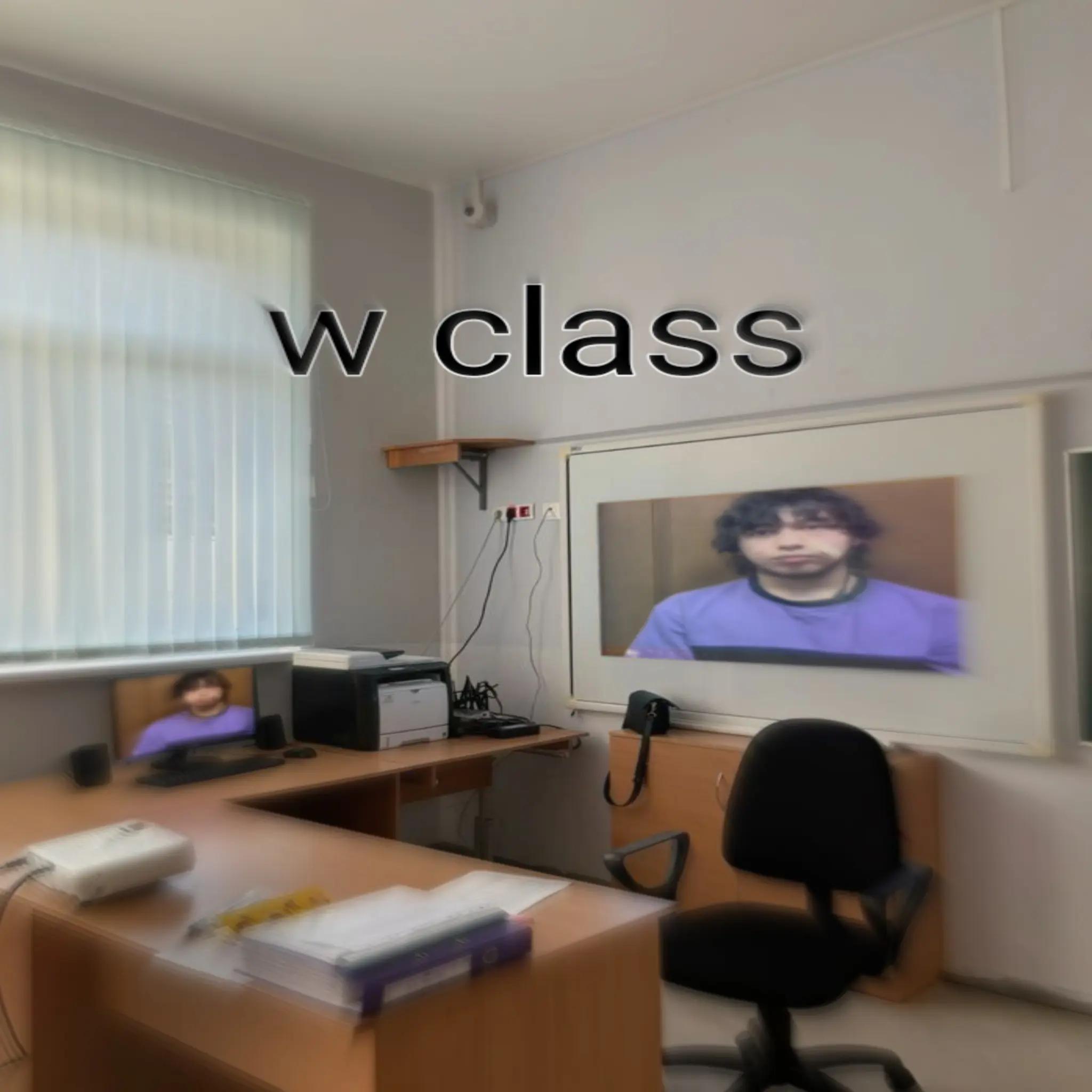 @𝘀𝗮𝗺𝘂𝗸𝗮𝗶[⚛️]