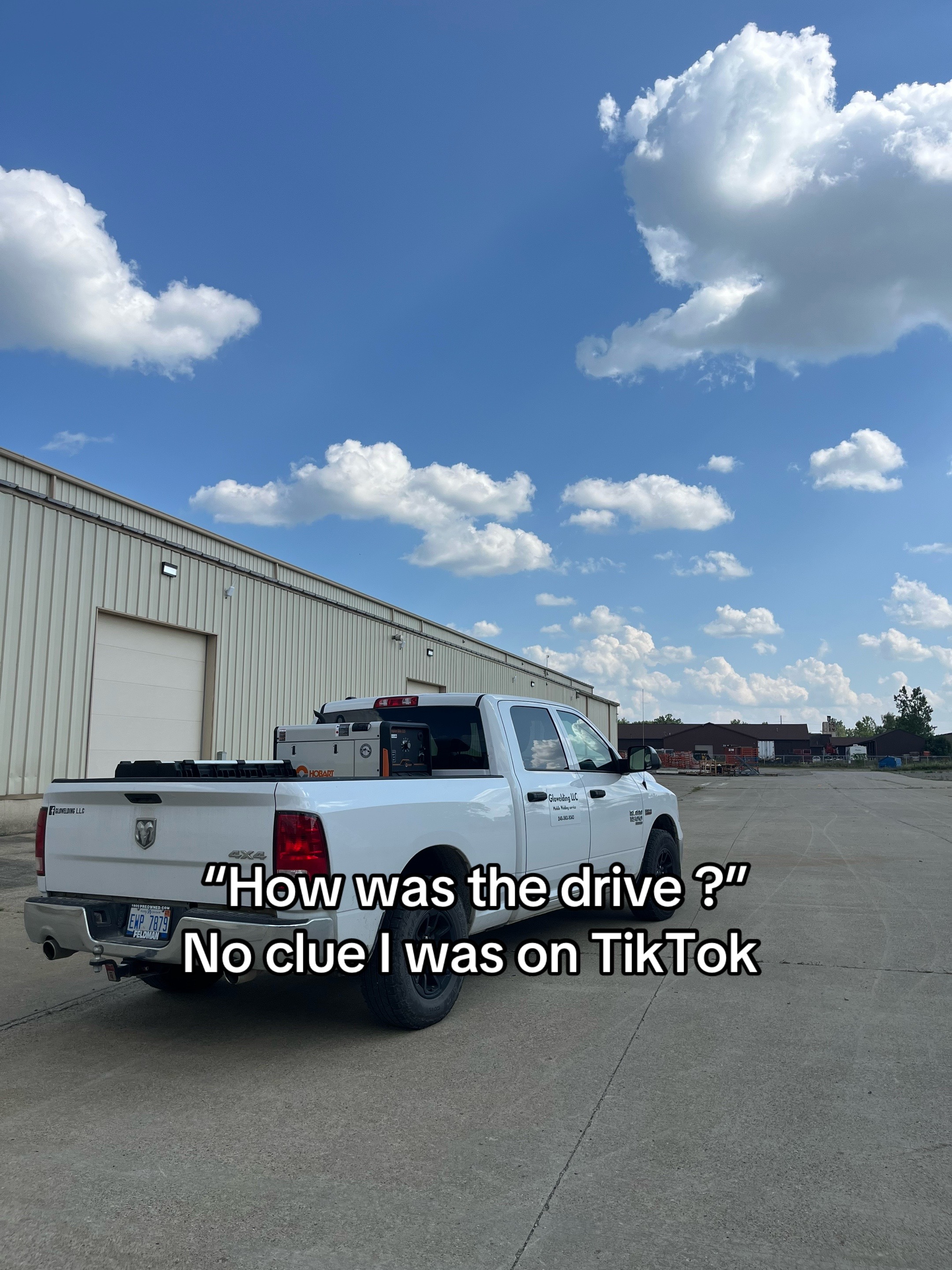 @Glowelds