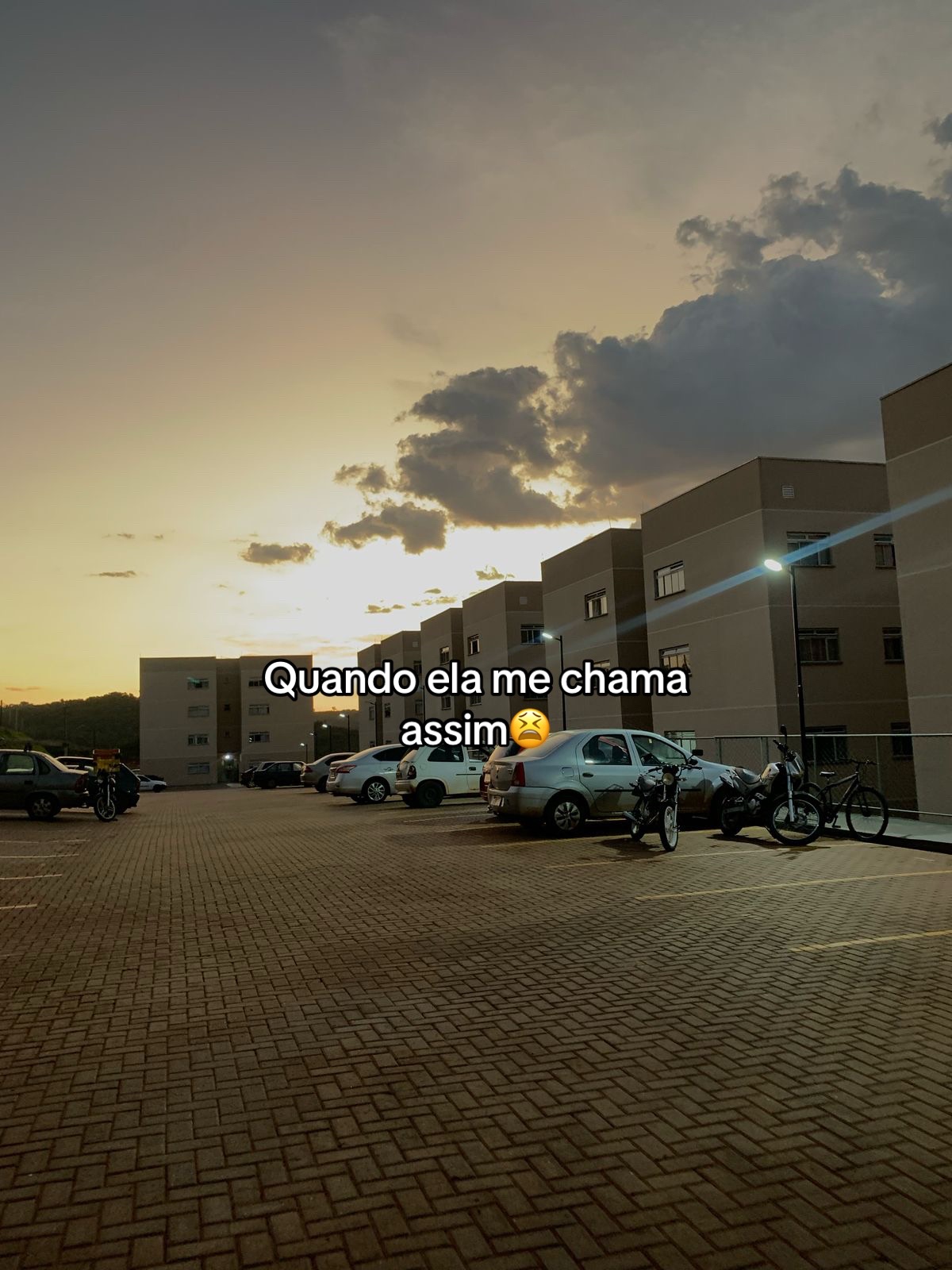 @slk_jao.01