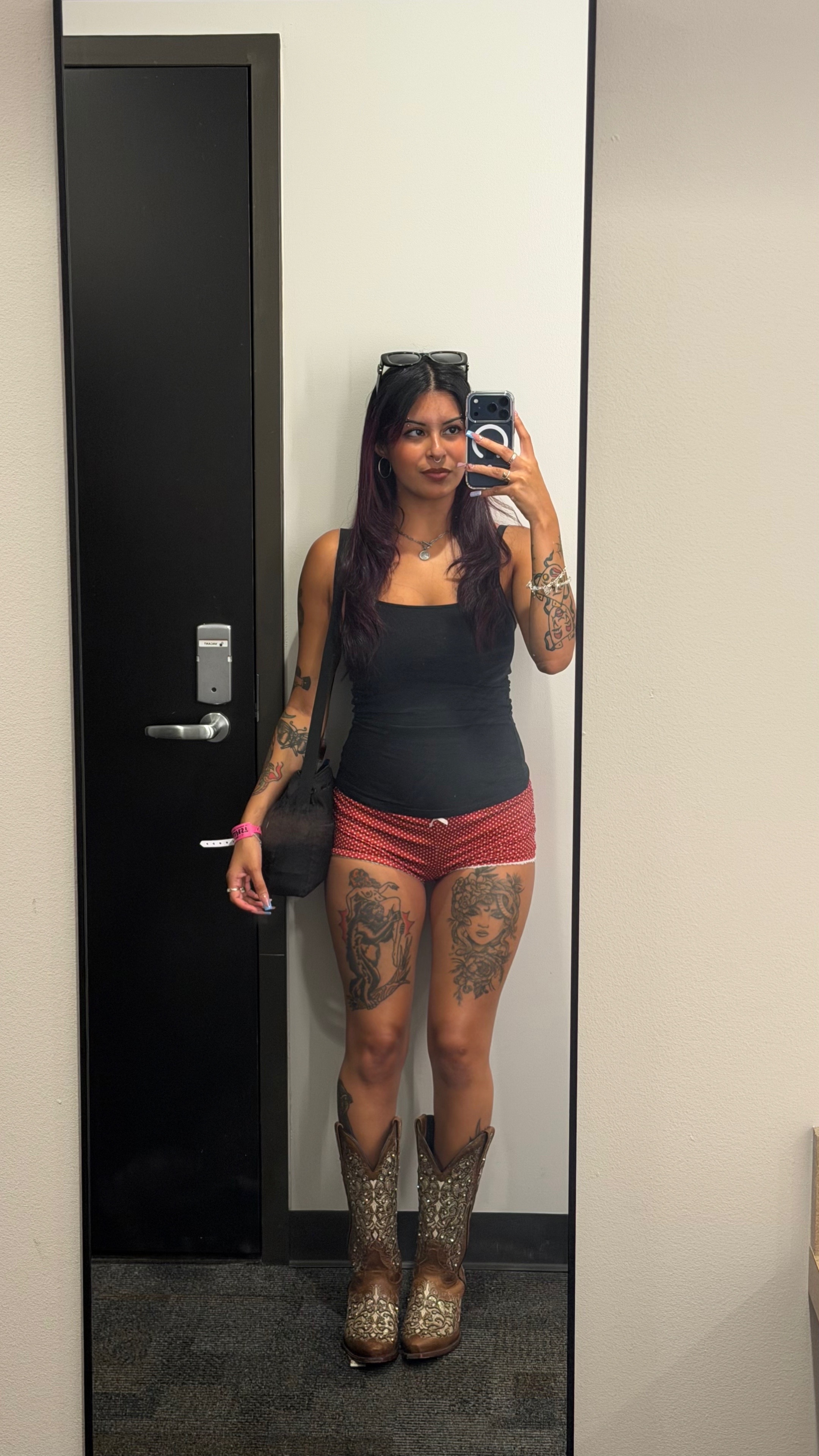 @jesslynn