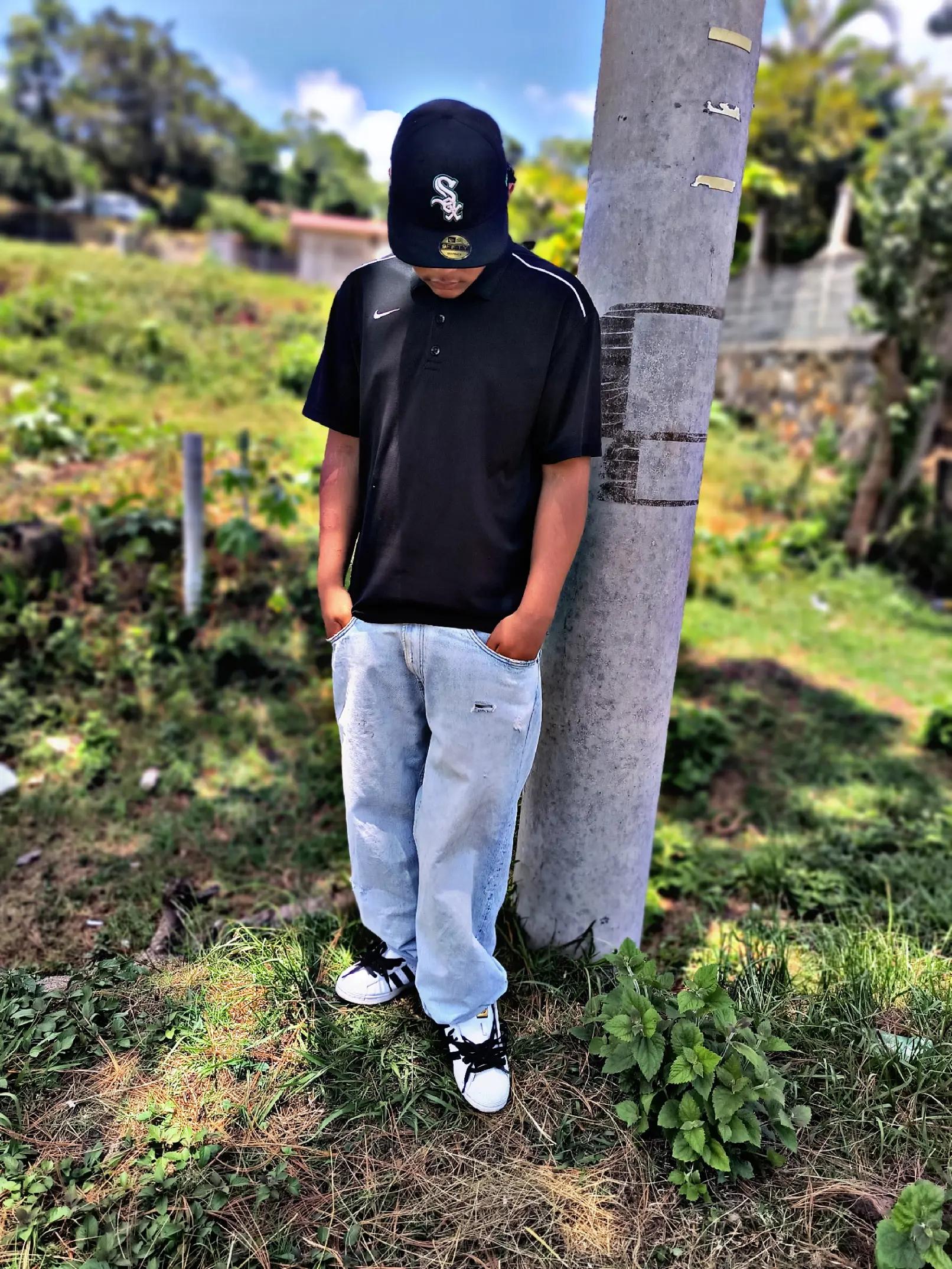 @Aldair la vestía 🔥
