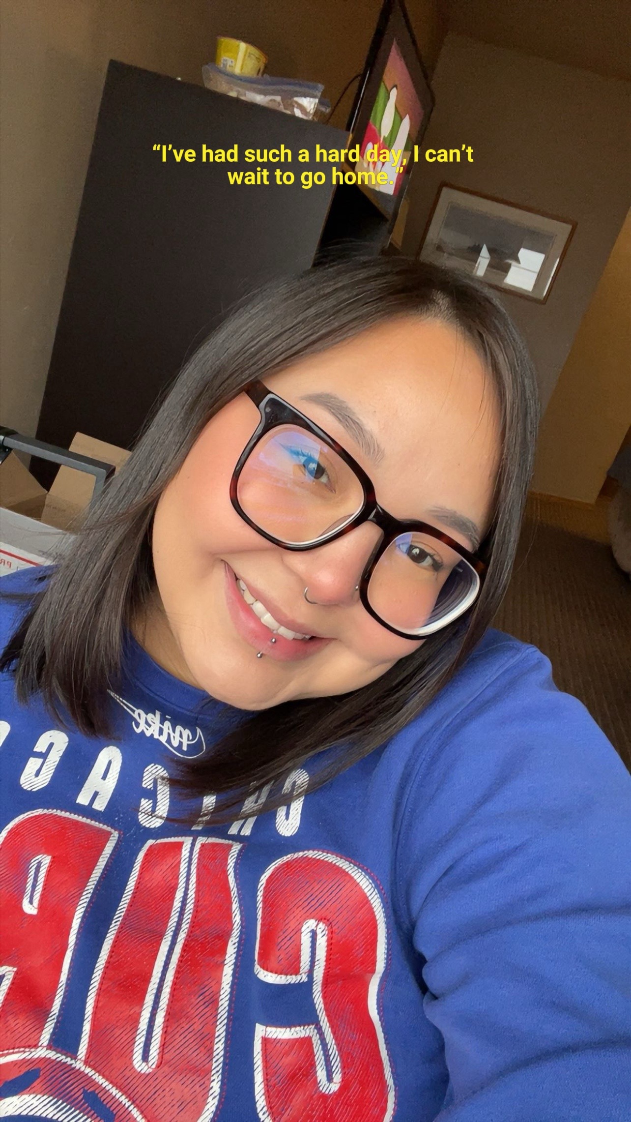 @bri🌷