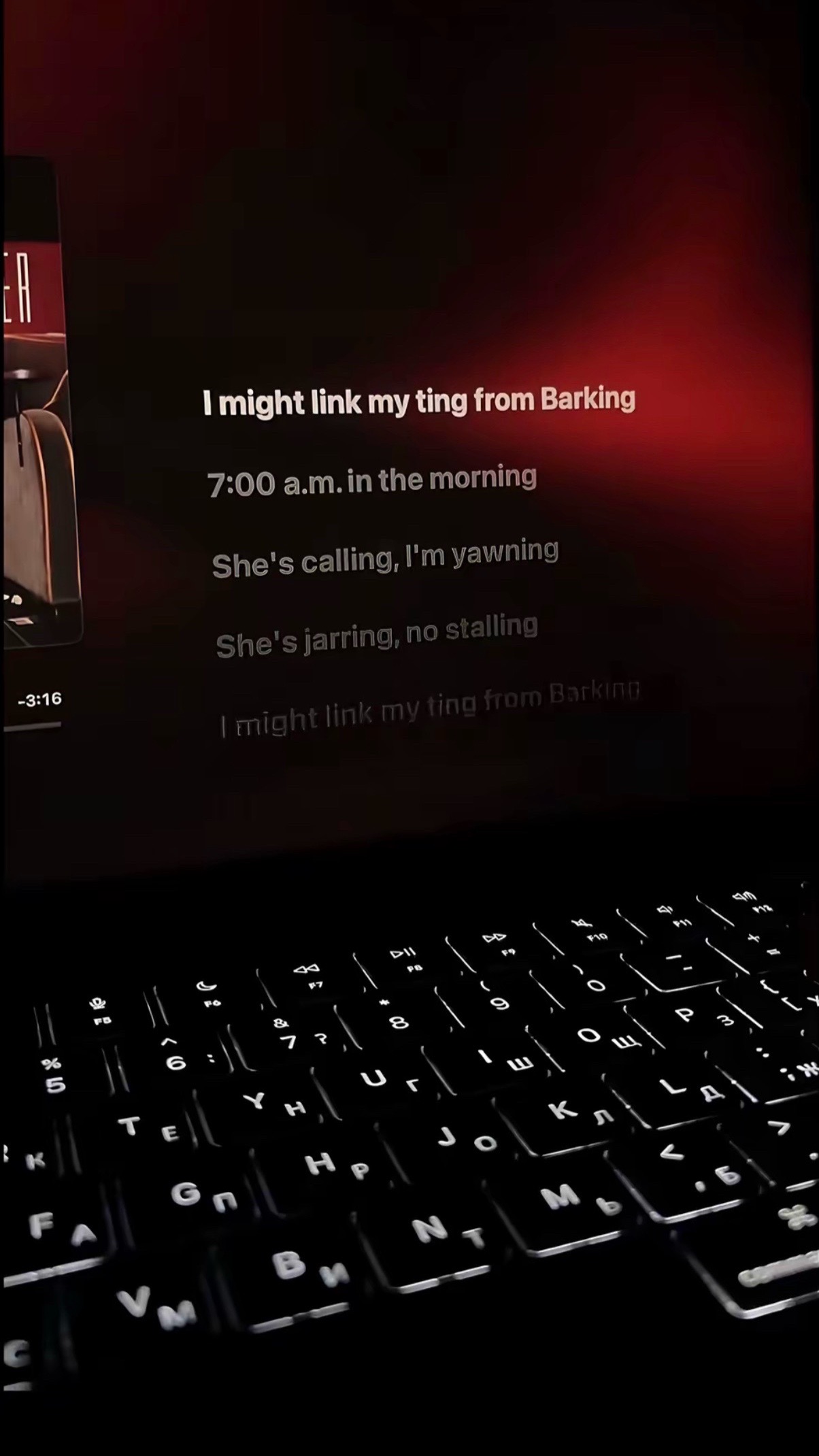 @lifewithlyrics