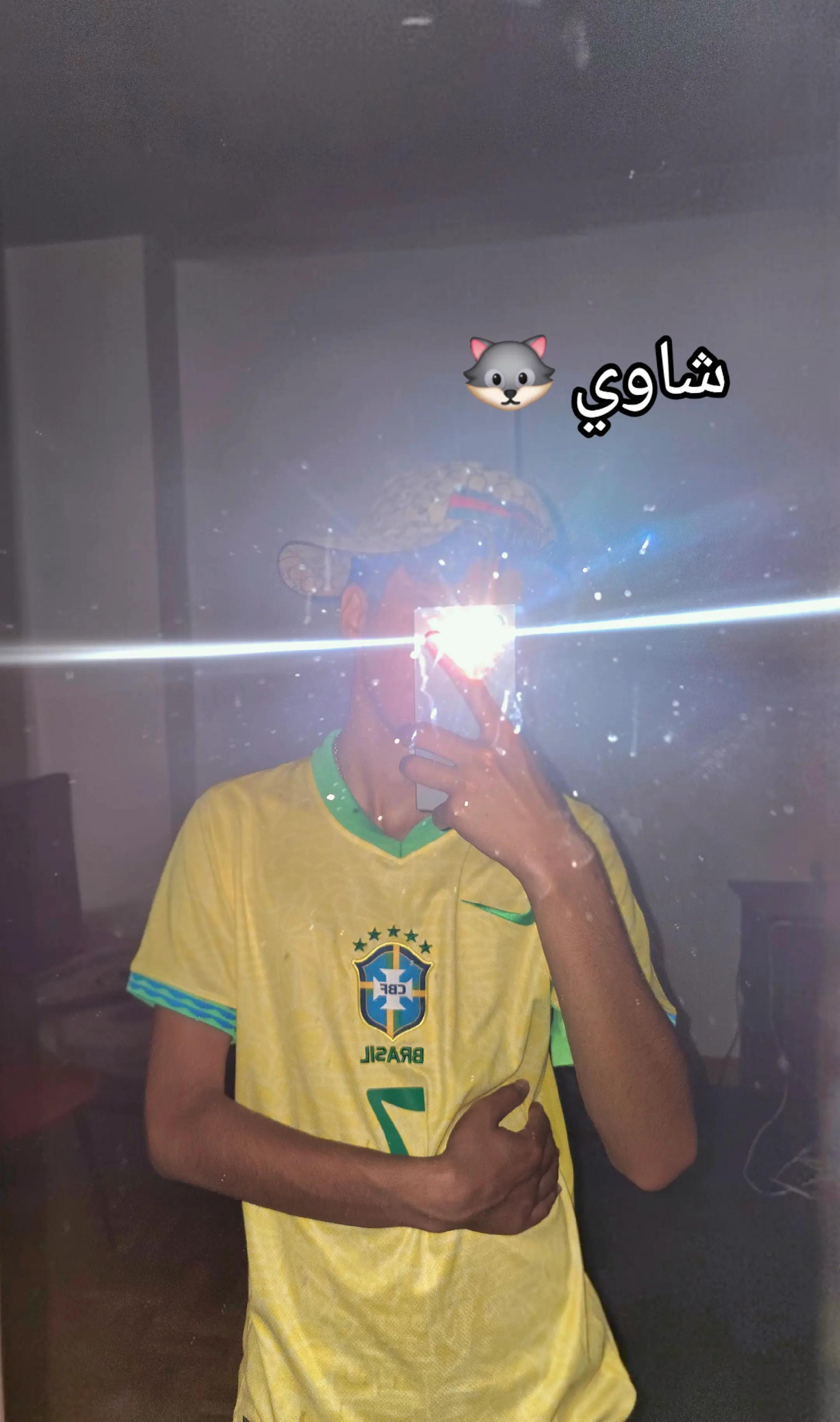 @Ali.٩٦٣🐺