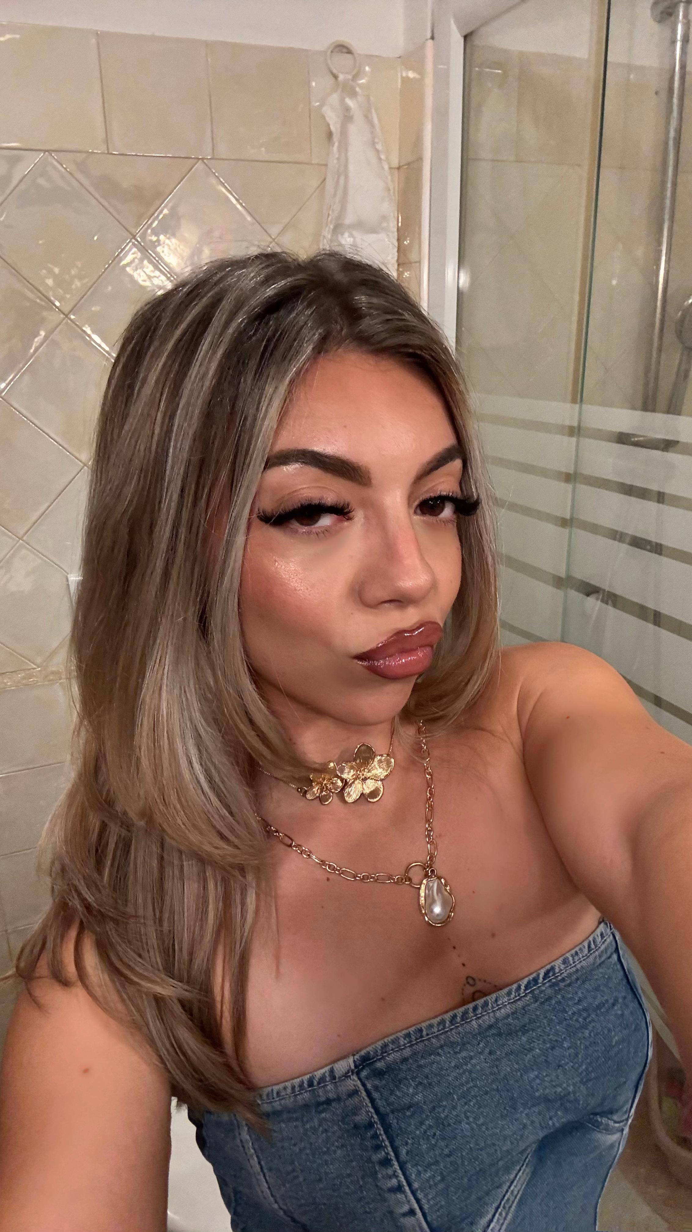 @Aurora Ruggeri