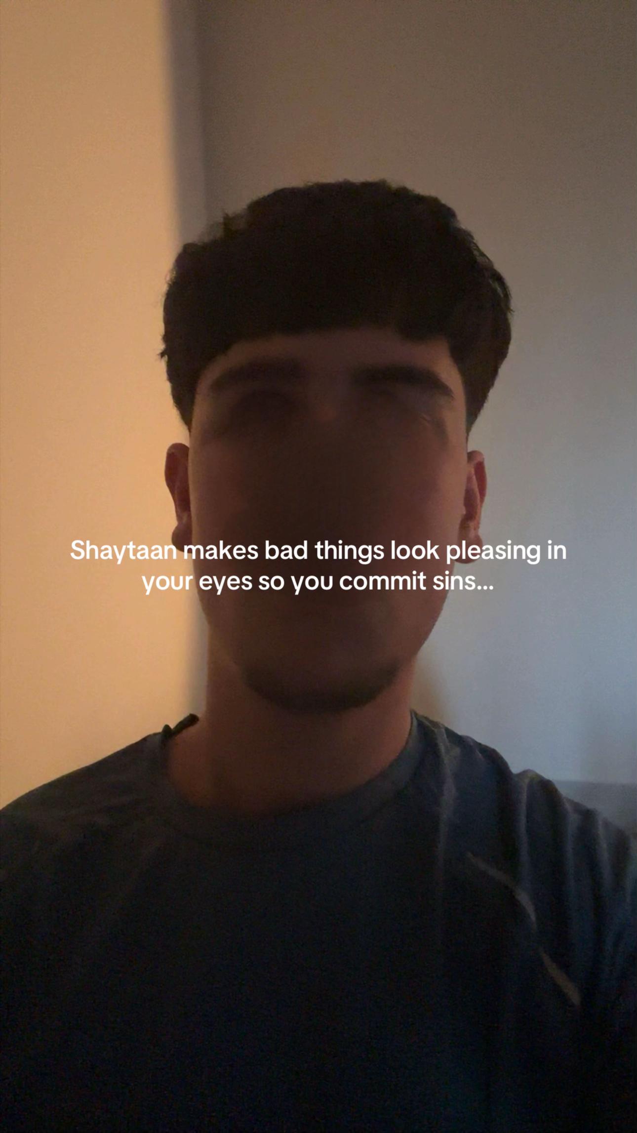 @💫