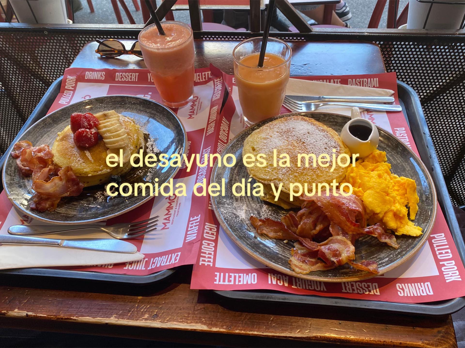 @marinaamorillo