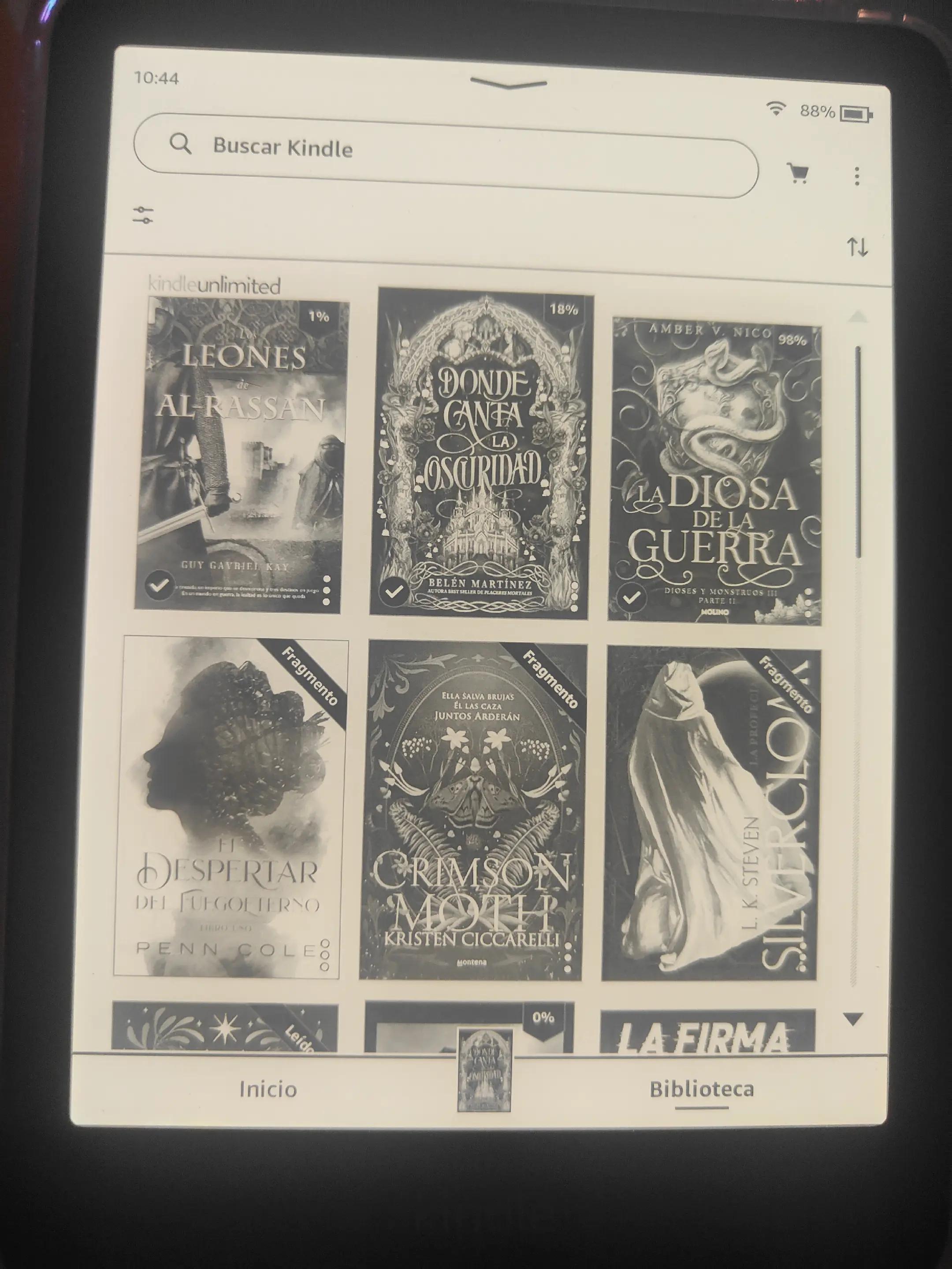 @📚monicaodinbooks🌒🌕🌘
