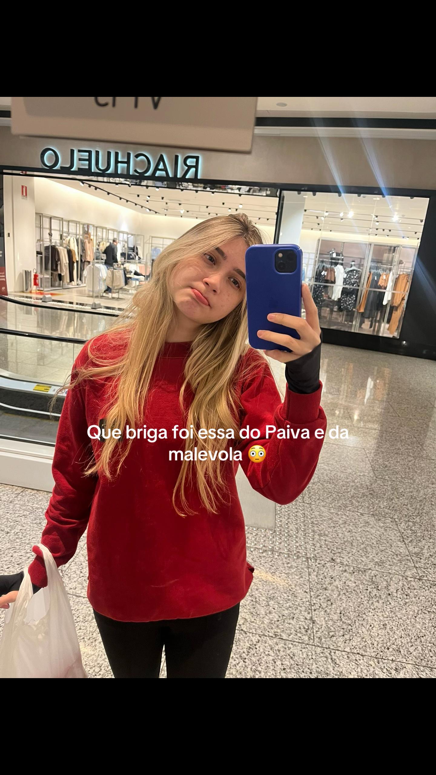 @Beatriz☀️