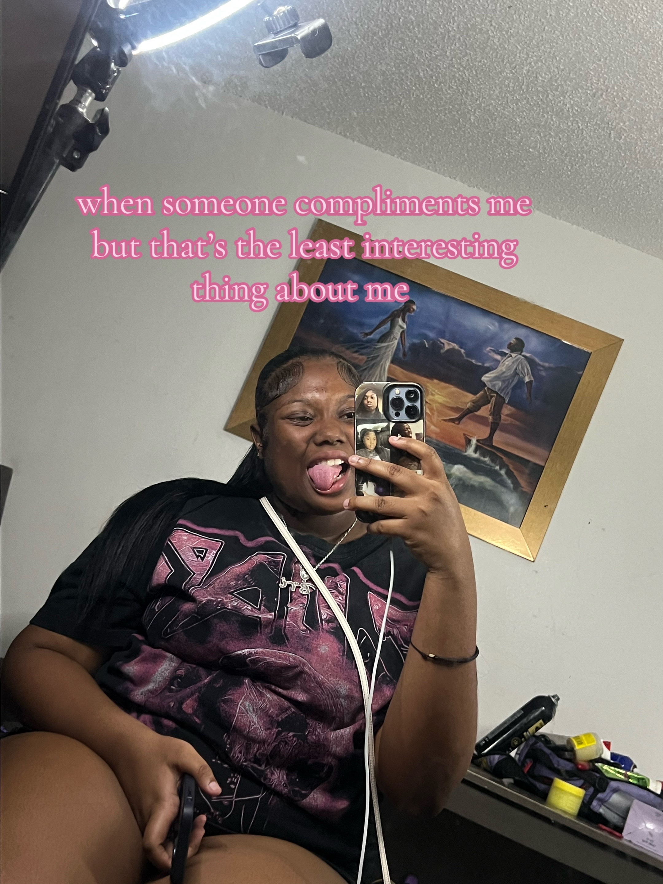 @briii