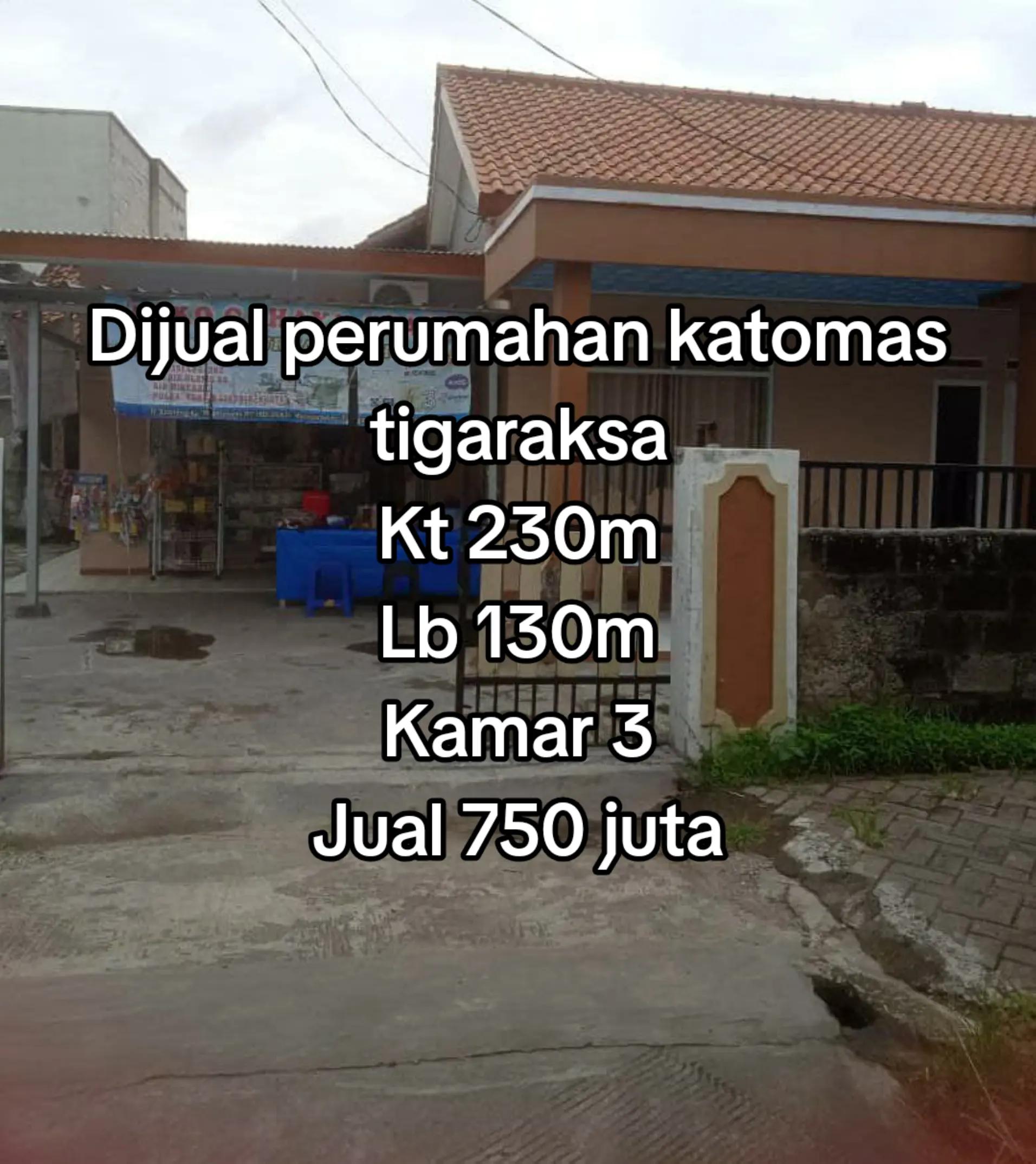 @jamboelpropertytangerang