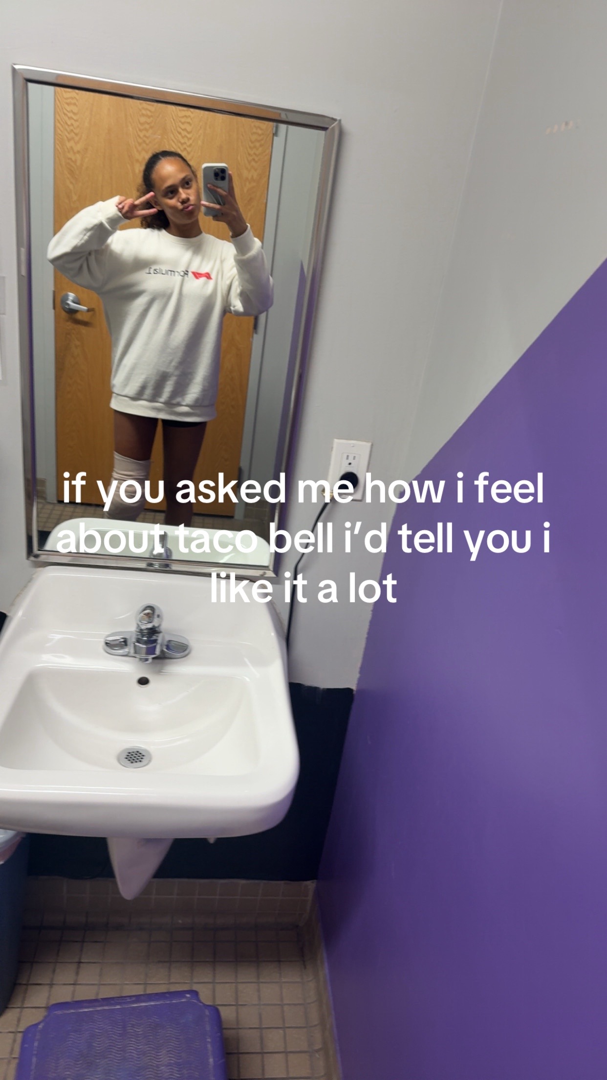 @kie!!