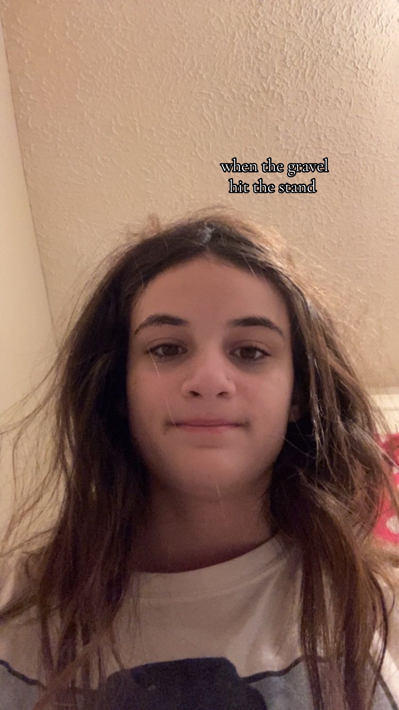 @*.&middot;:&middot;.✧
