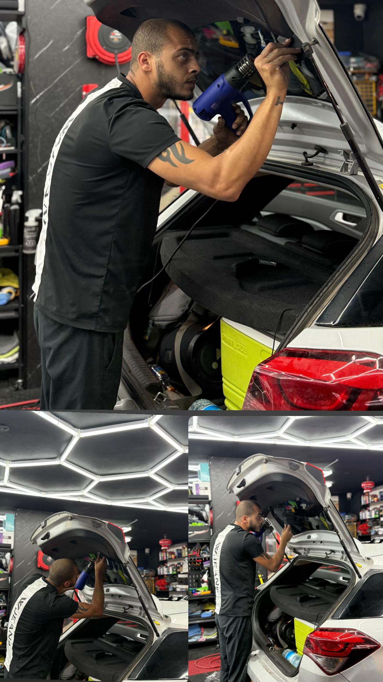 @Rashed Nano Detailing