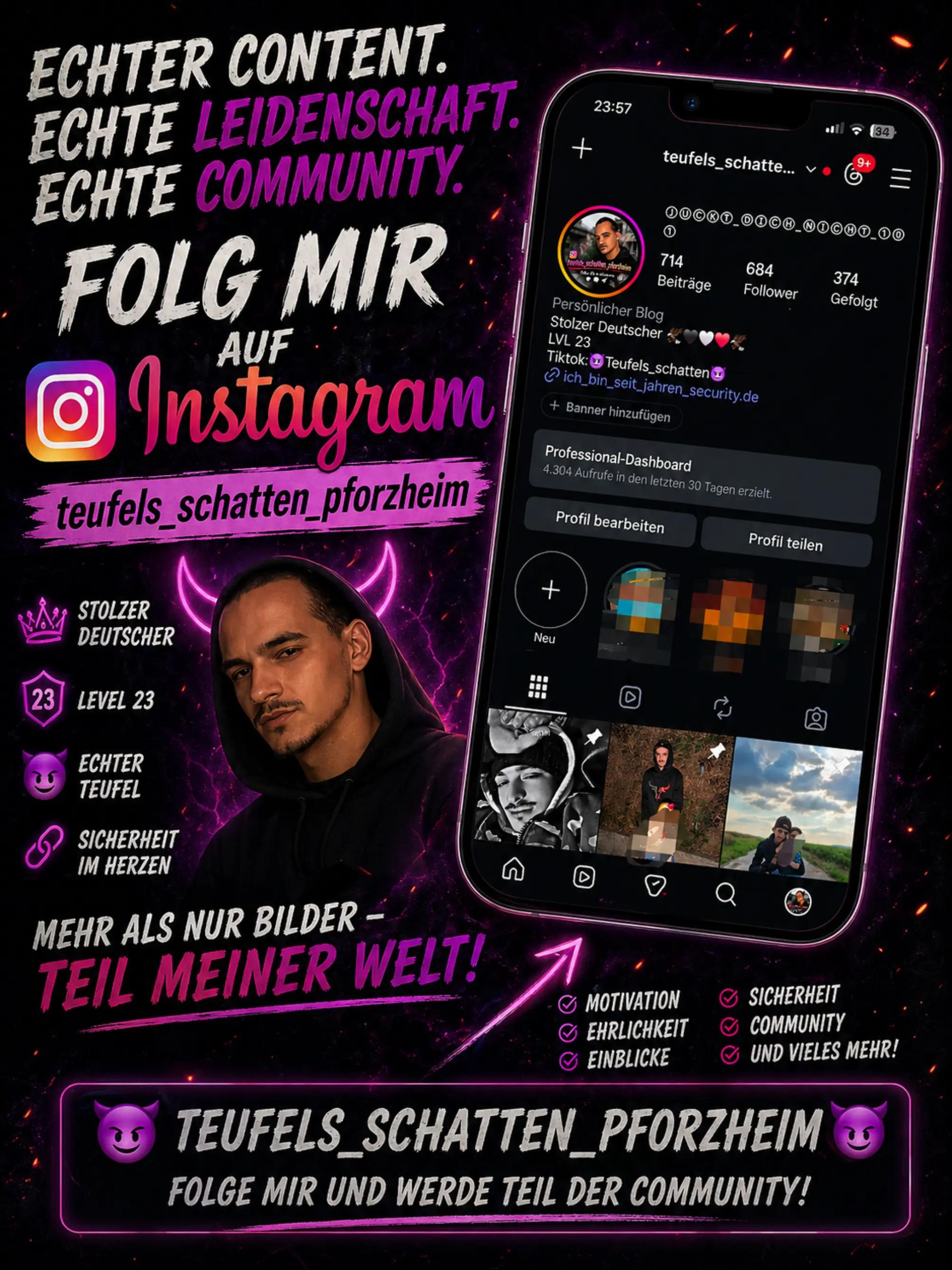 @[TSZ]😈Teufels_schatten😈🇩🇪
