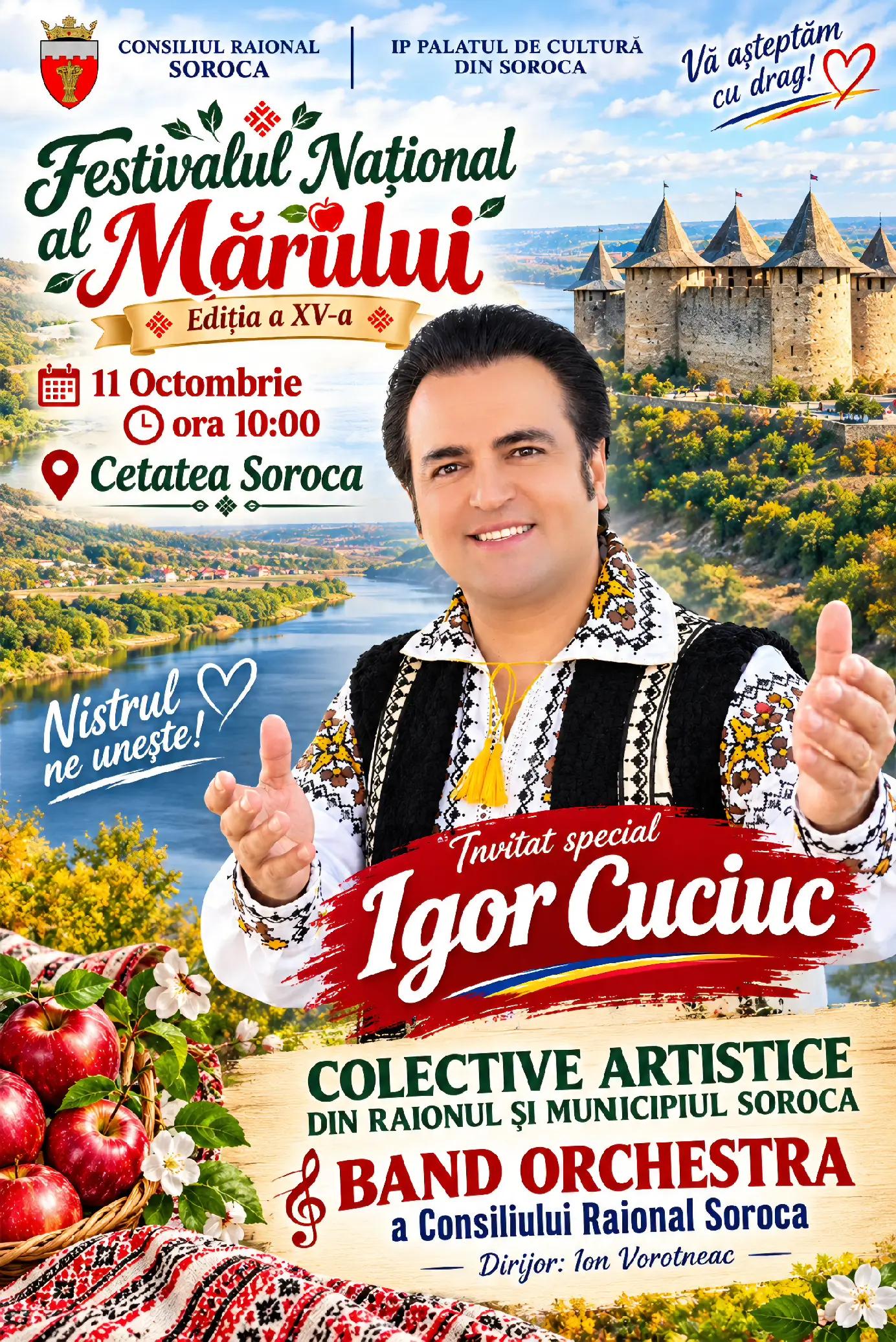@Igor Cuciuc Artist 0692 42 178