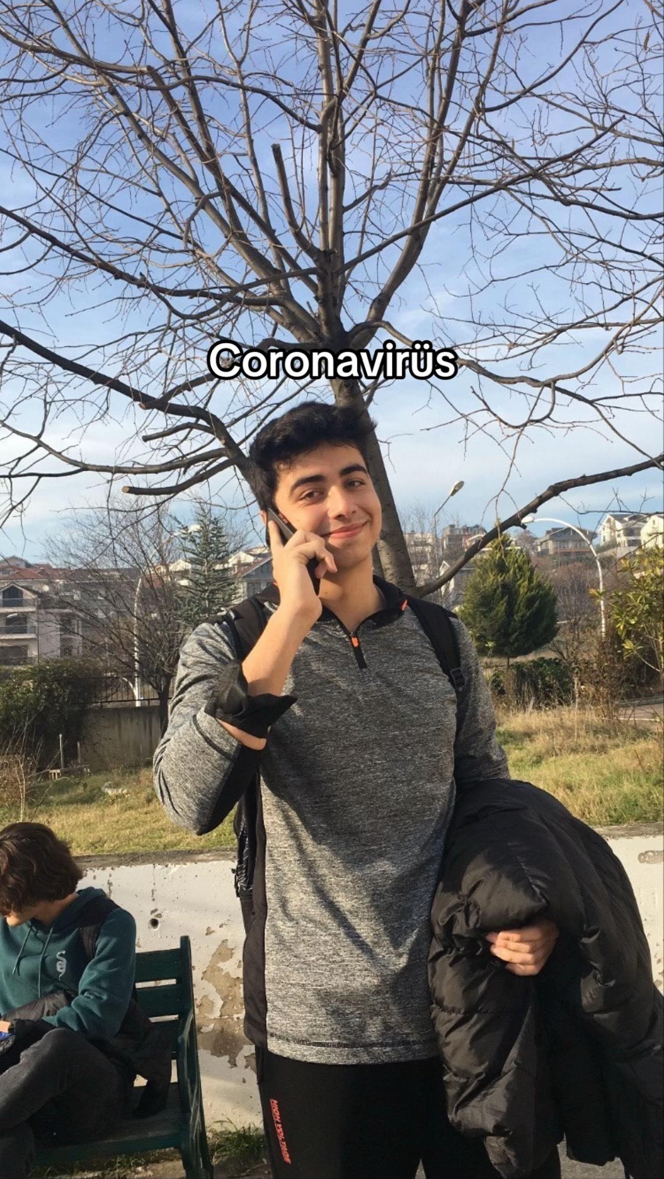 @Mert