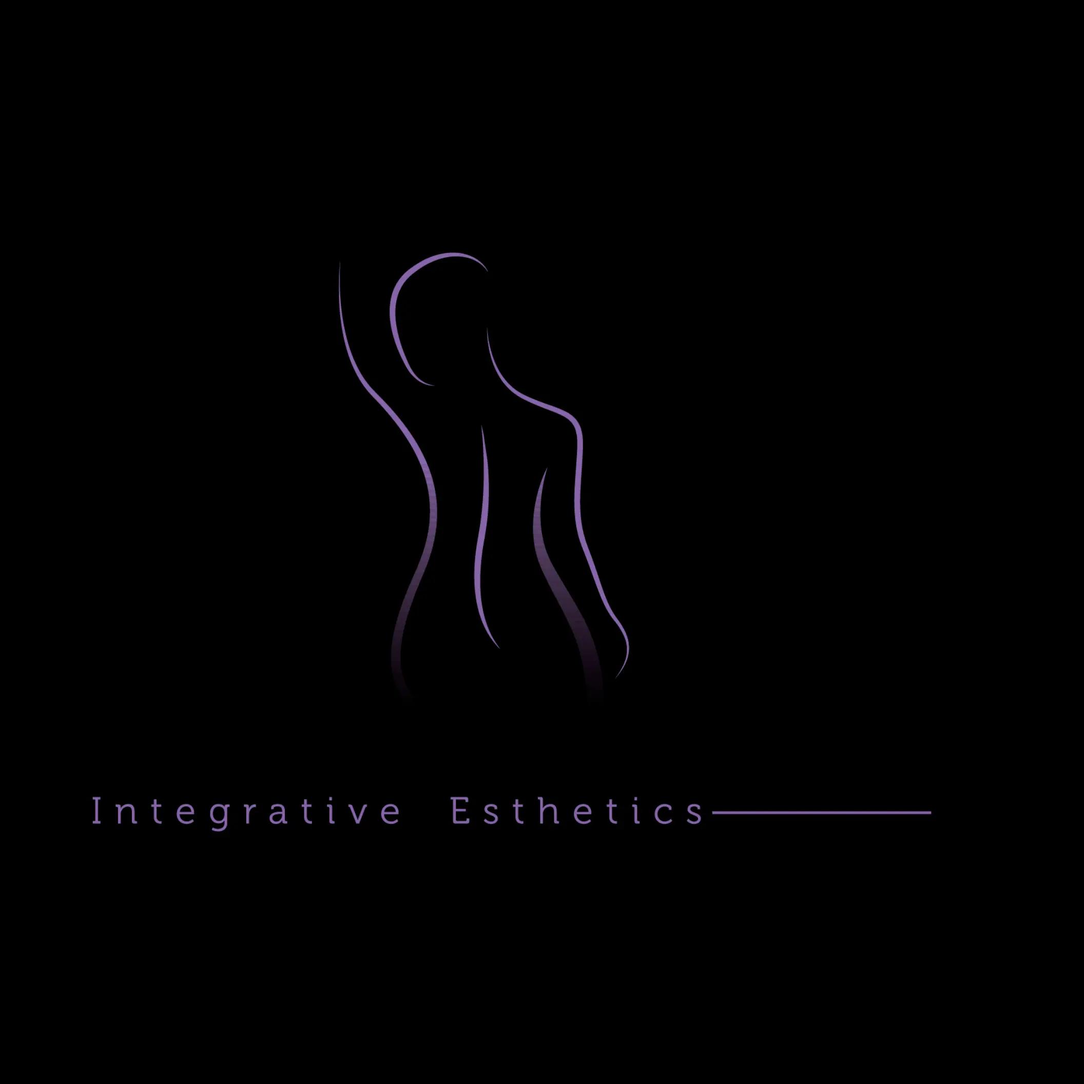 @Esthetique, Darling LLC