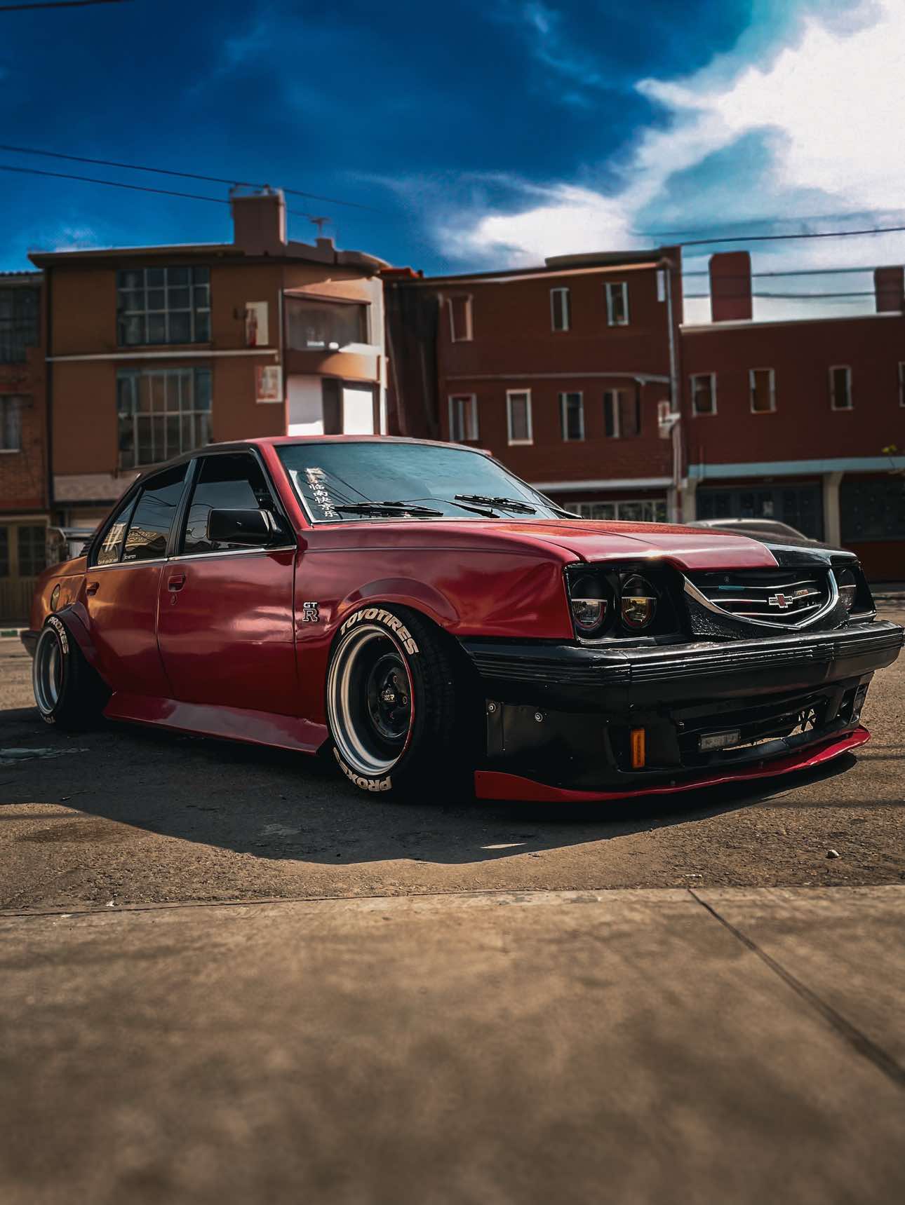 @Jer_Cj