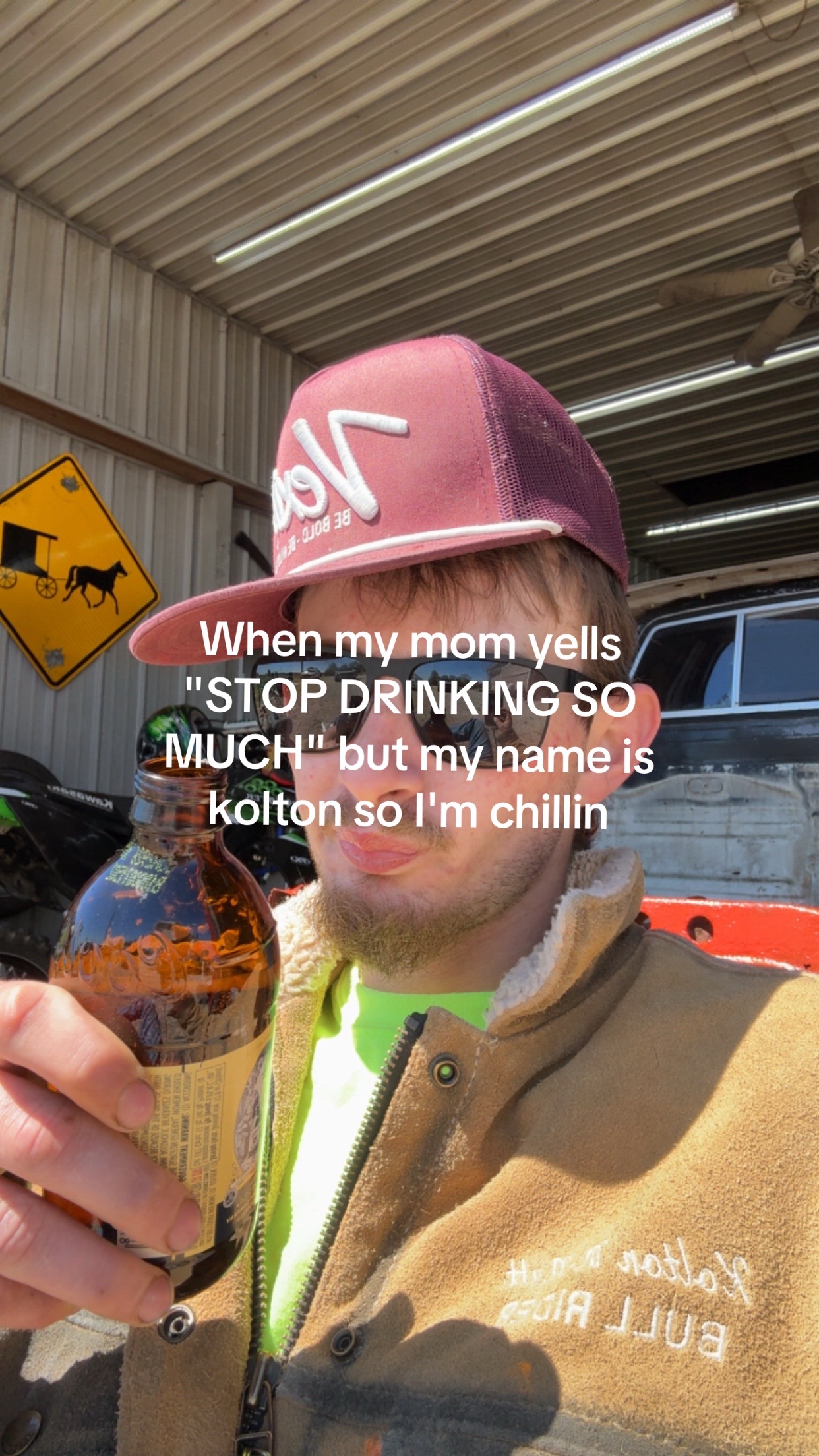 @Kolton mcnutt