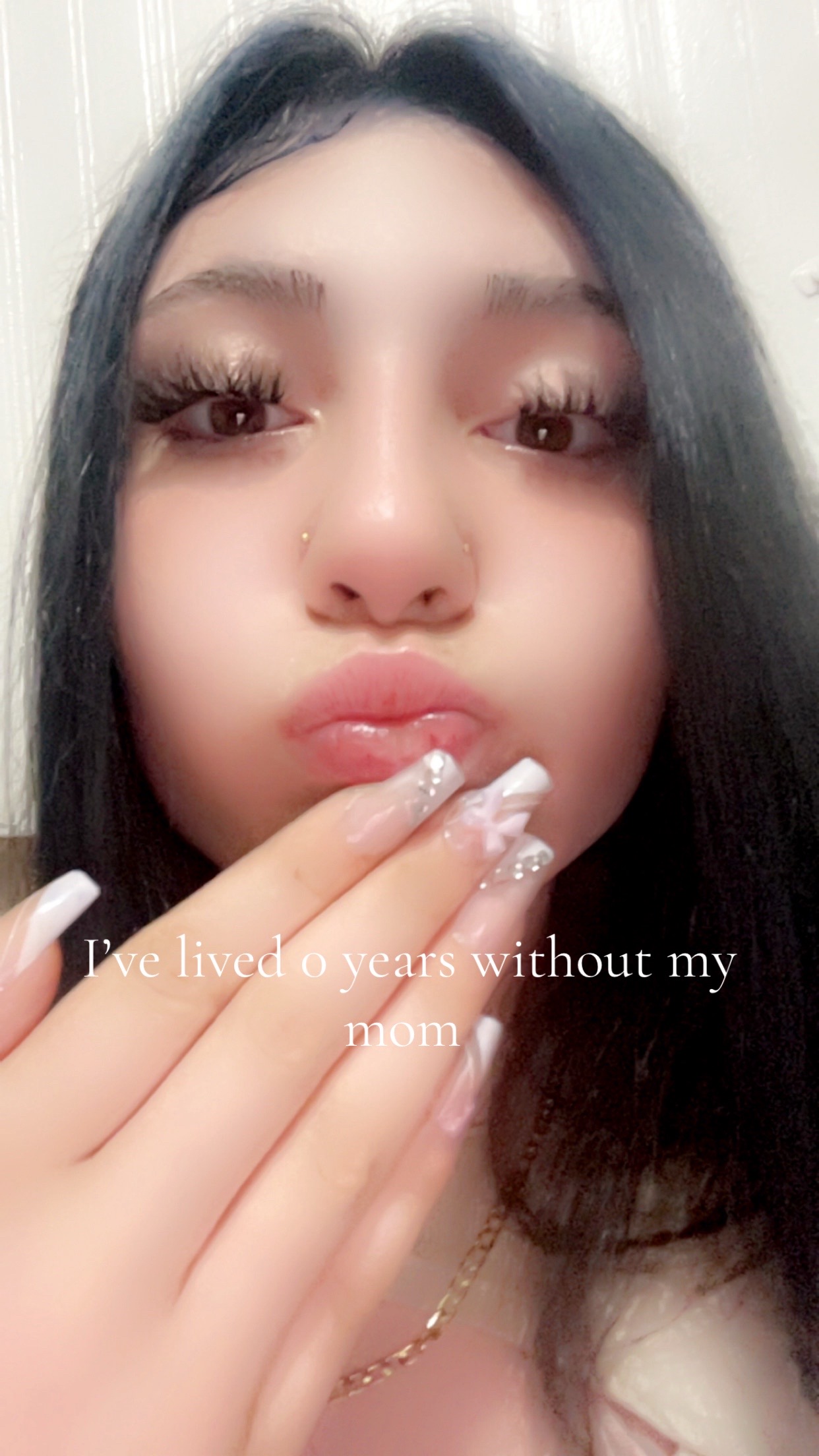 @🌟