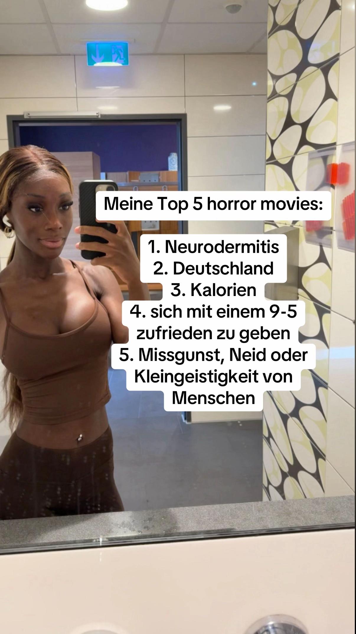 @Blessing🇬🇭