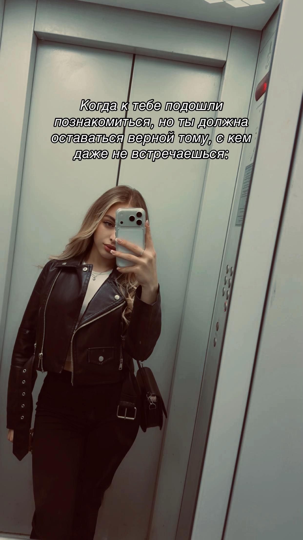 @🤍