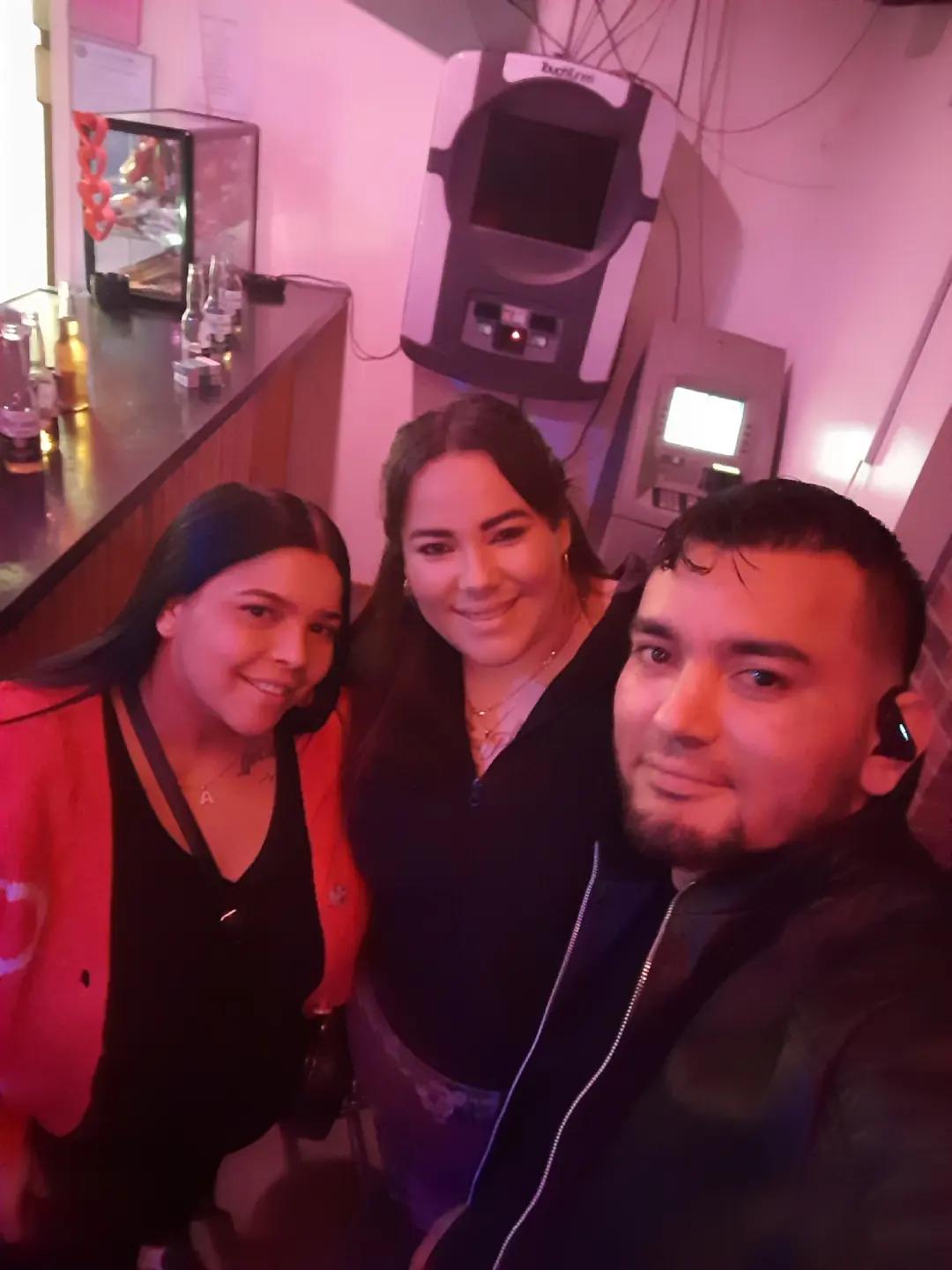 @richardlopez8252