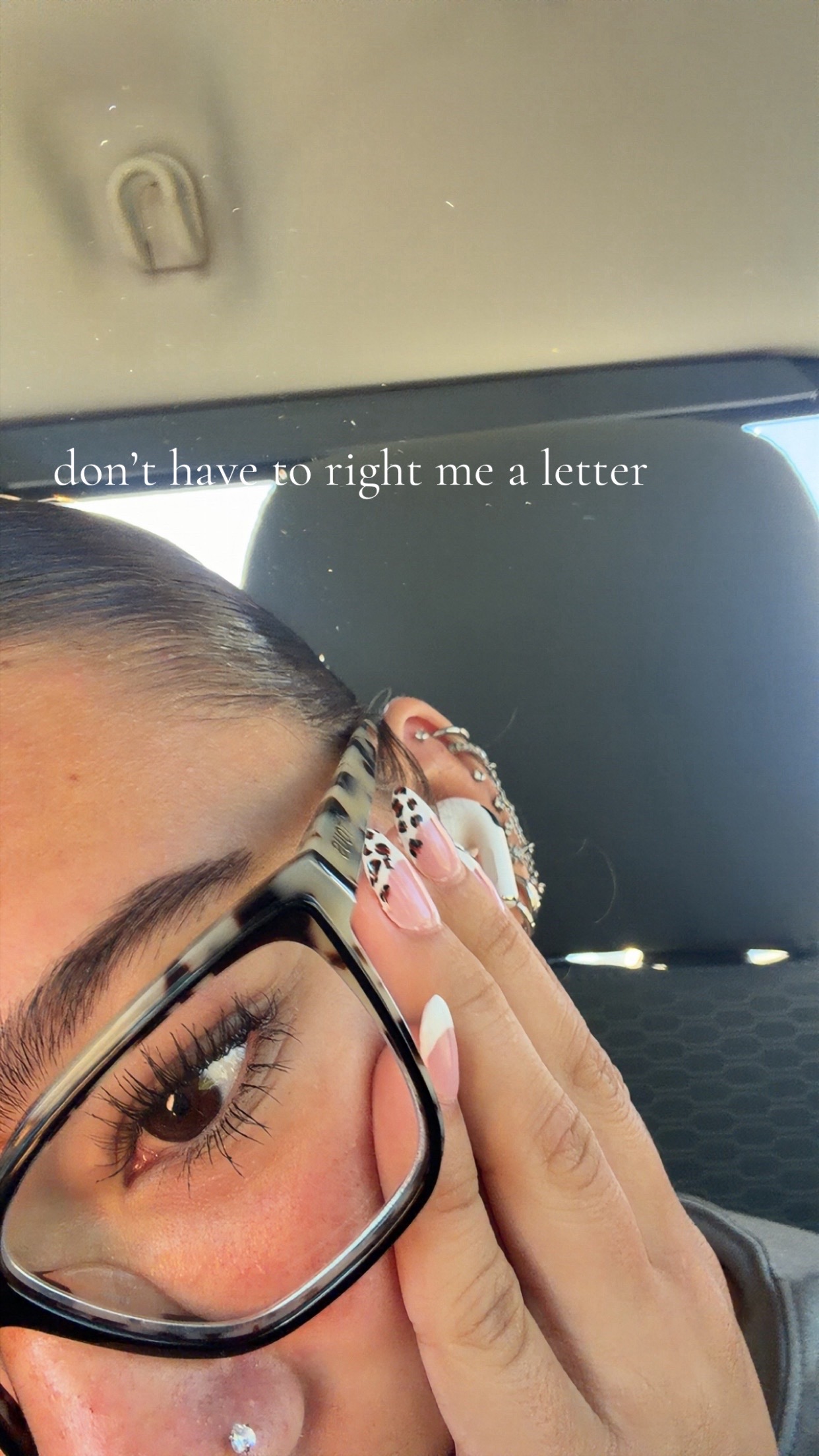 @abazaba’s spammy