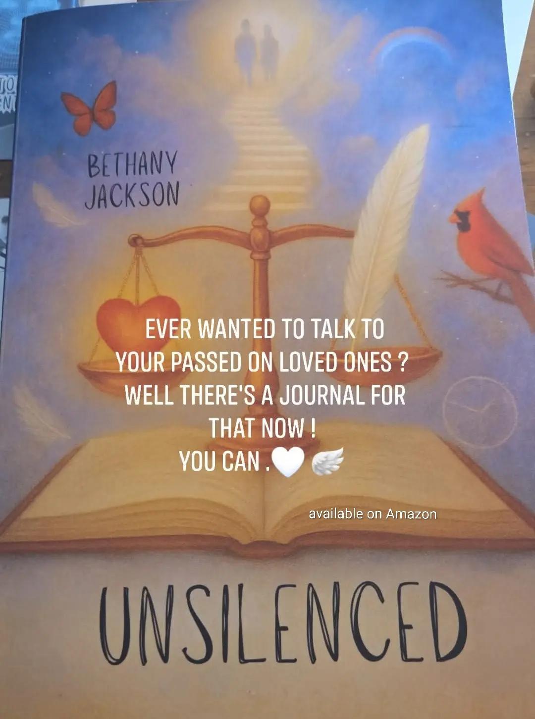 @sorrymrsjackson