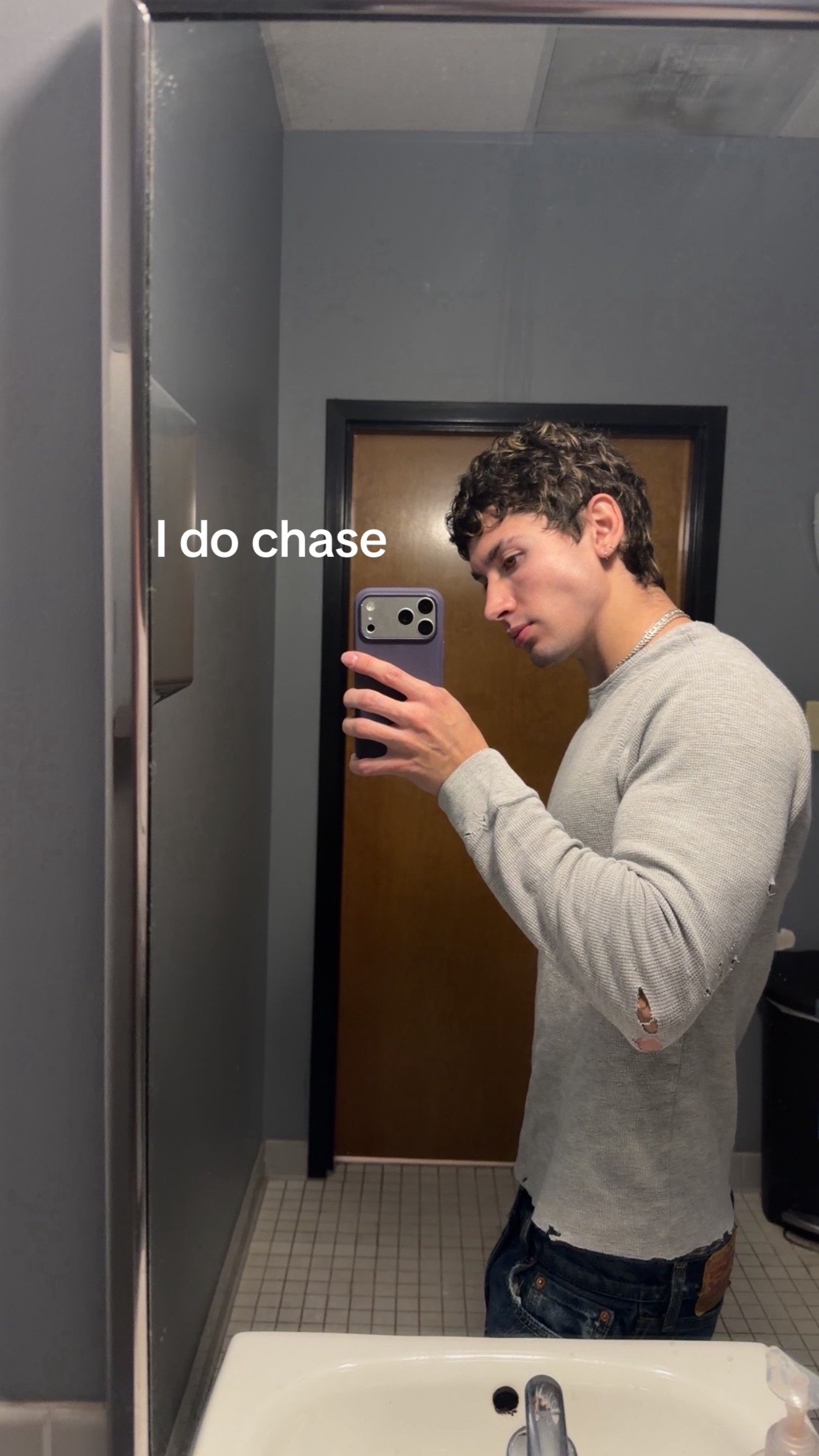 @kadeeenn