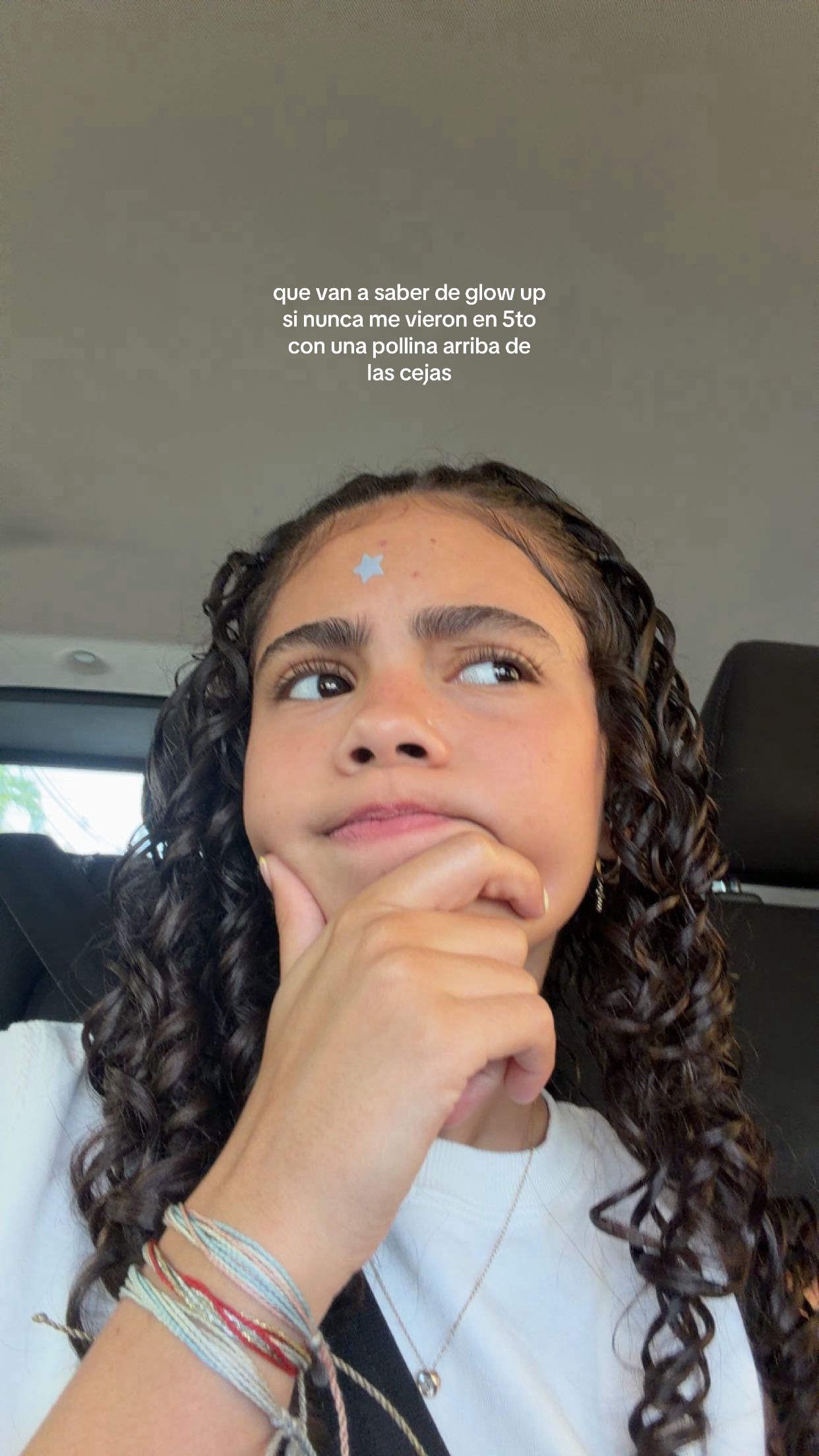@larimar