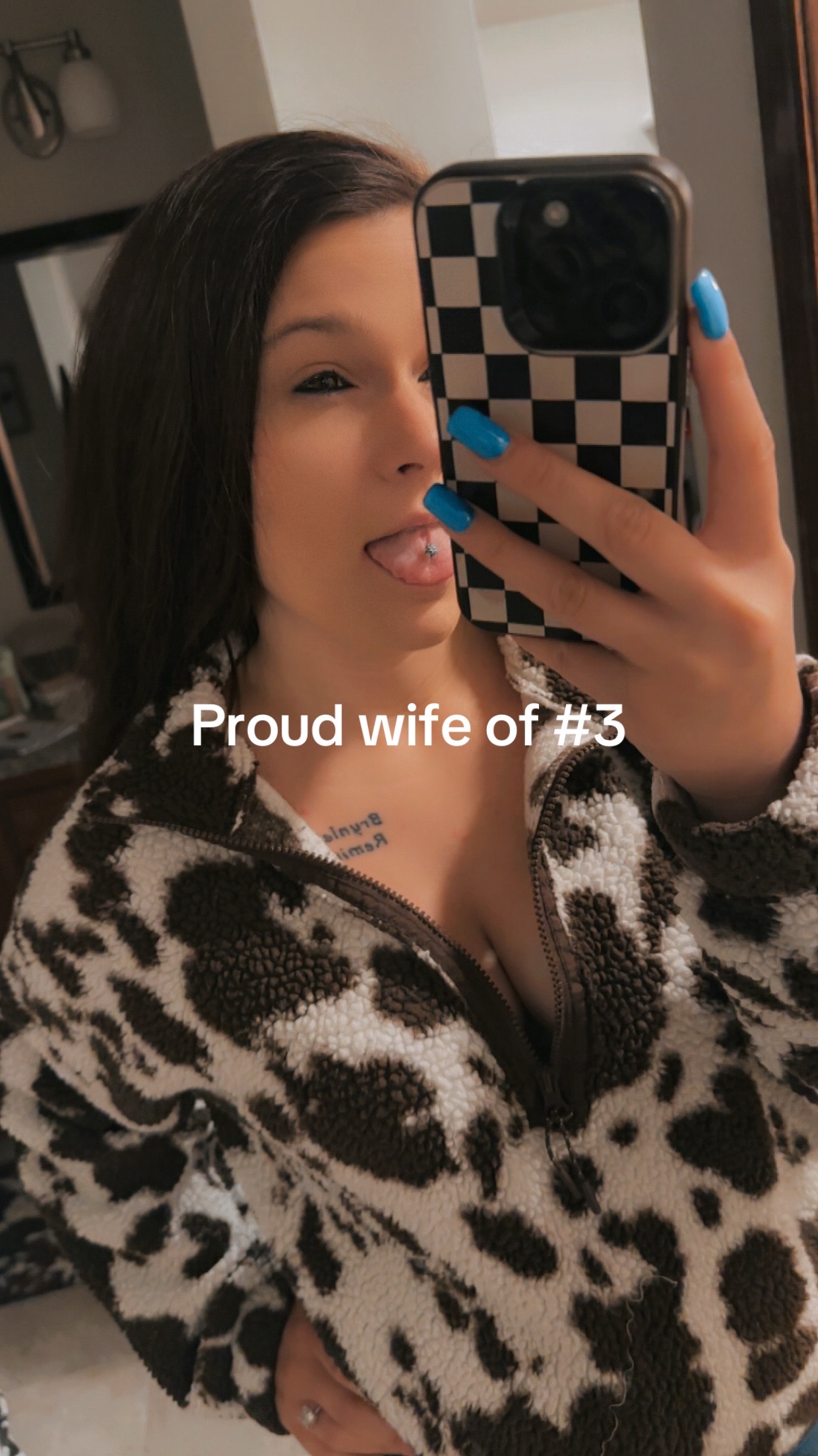 @BrittaniWhite