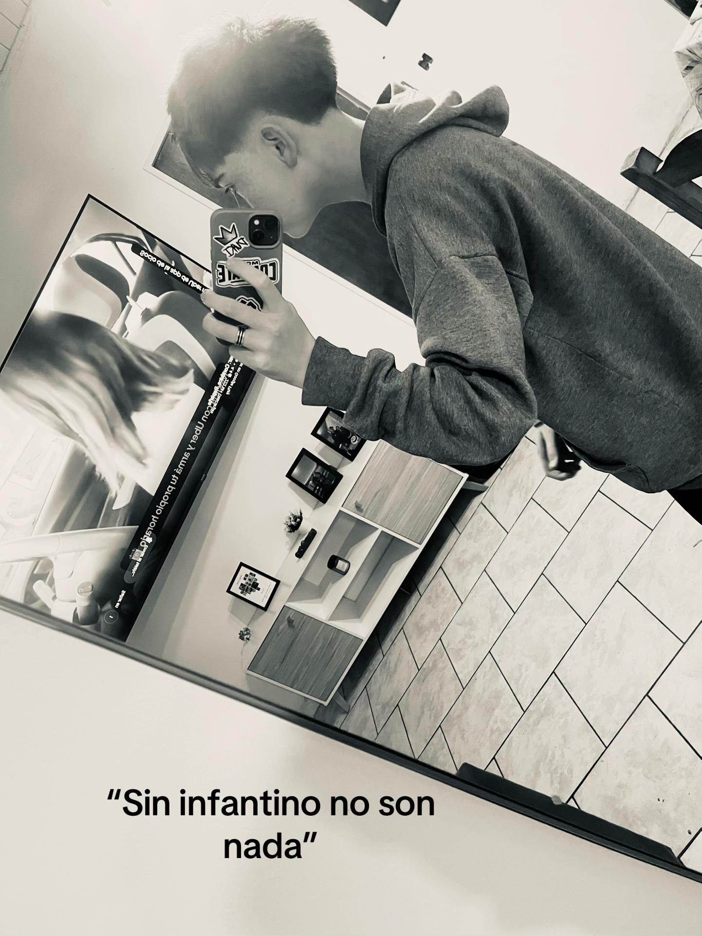 @Santuu💯🇦🇷