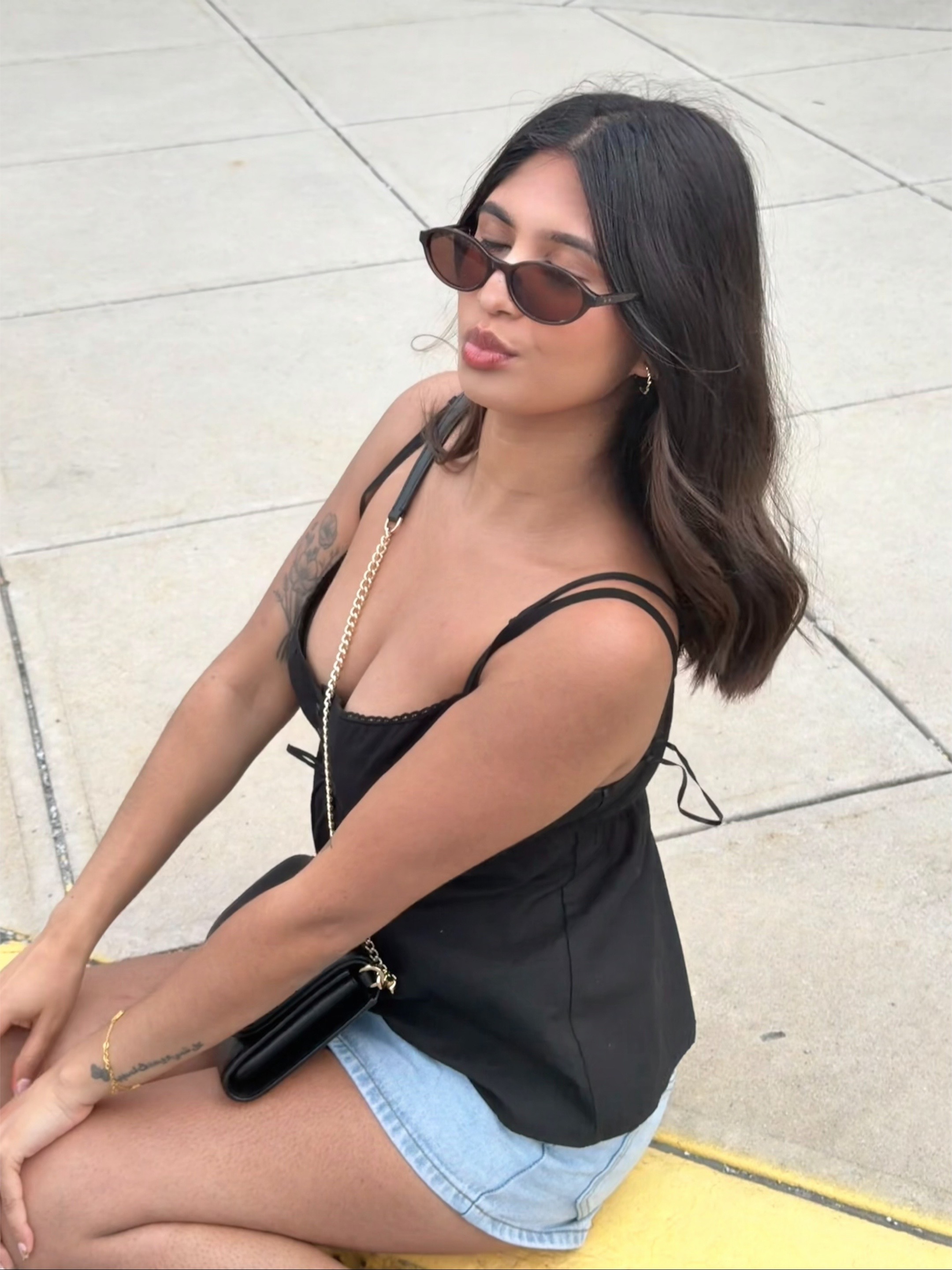 @Sandyaaaaa
