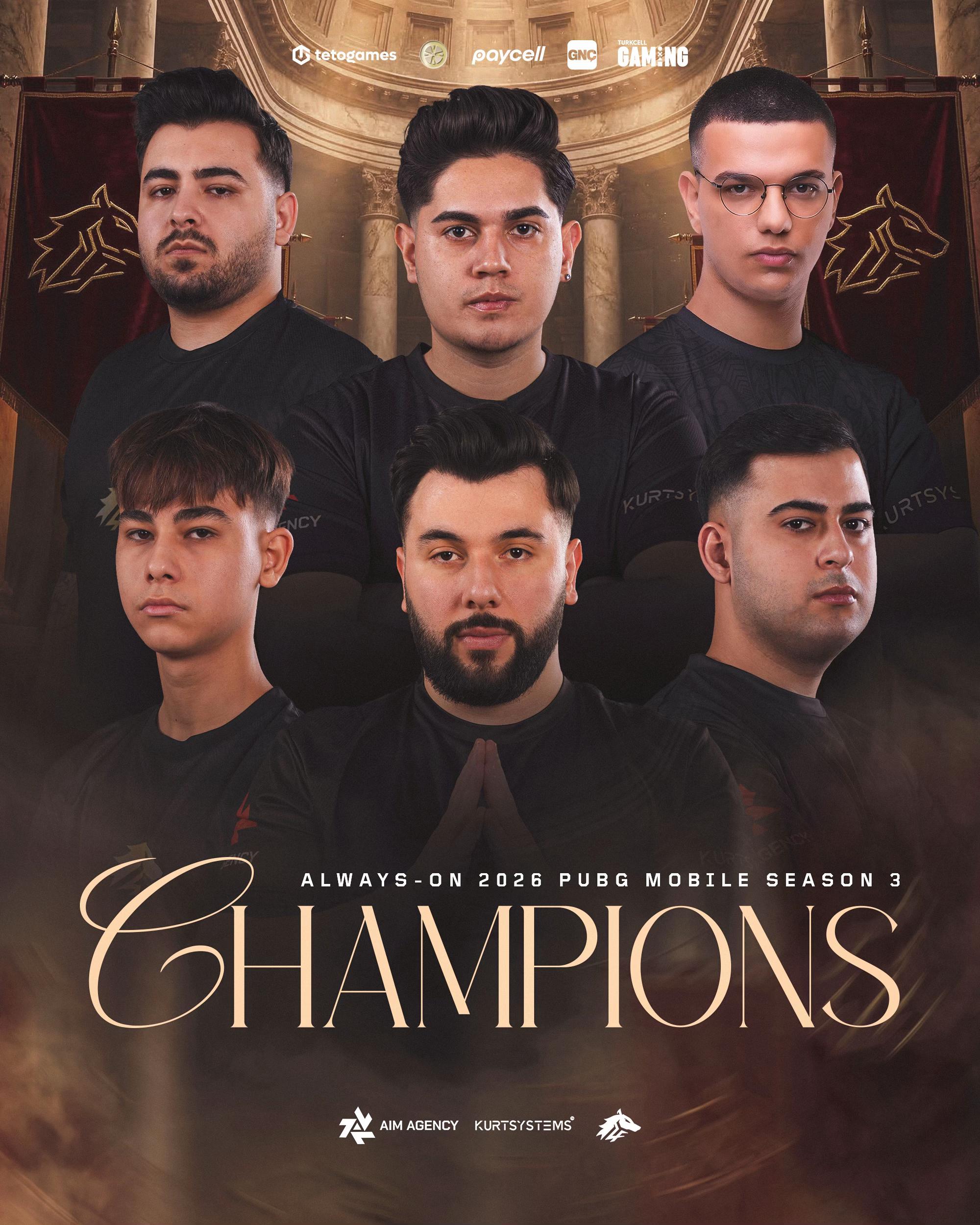 @ulfesports