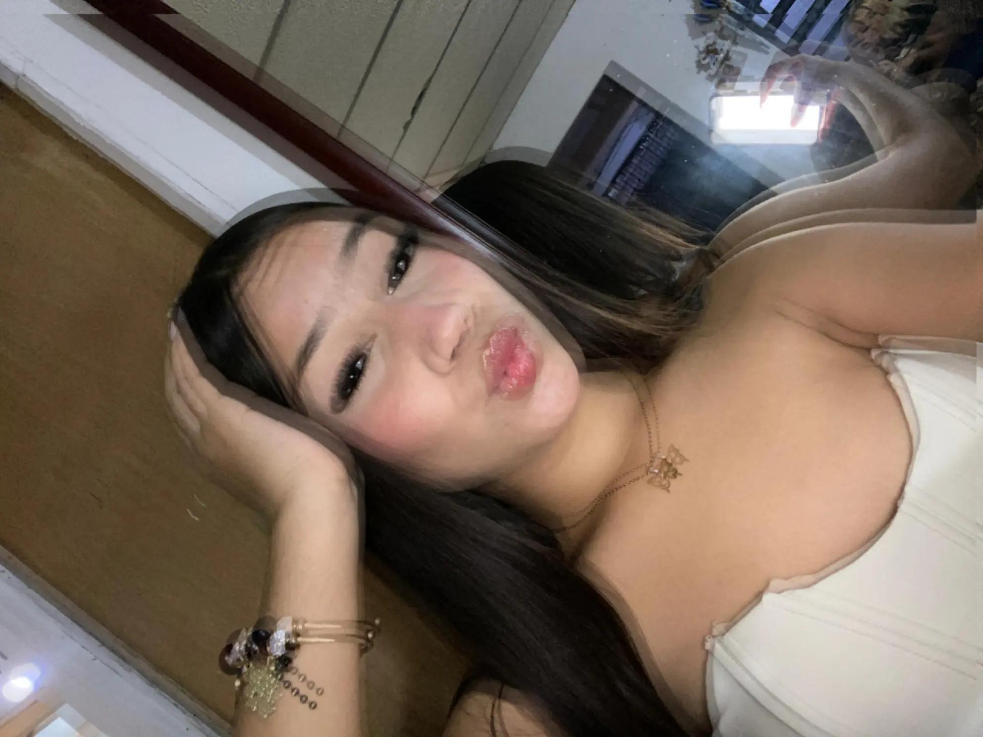 @𝓜𝓪𝓻𝓲𝓯𝓮𝓻🎀