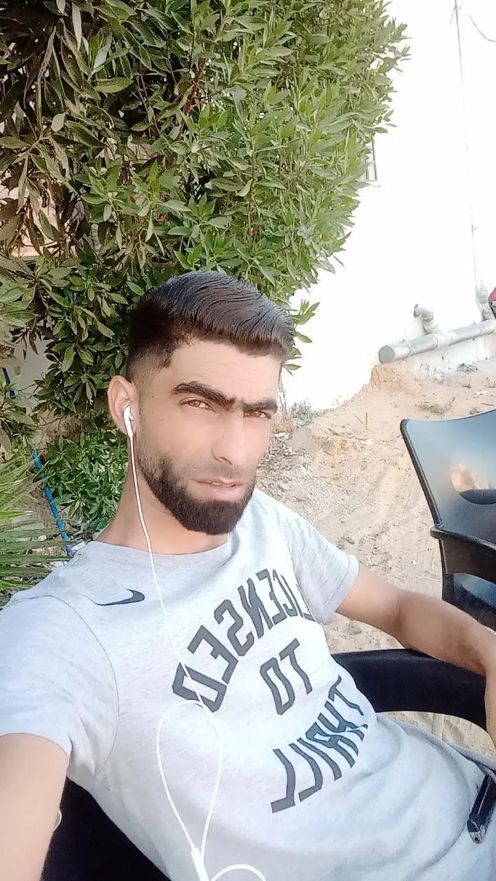 @F&atilde; H&euml;d