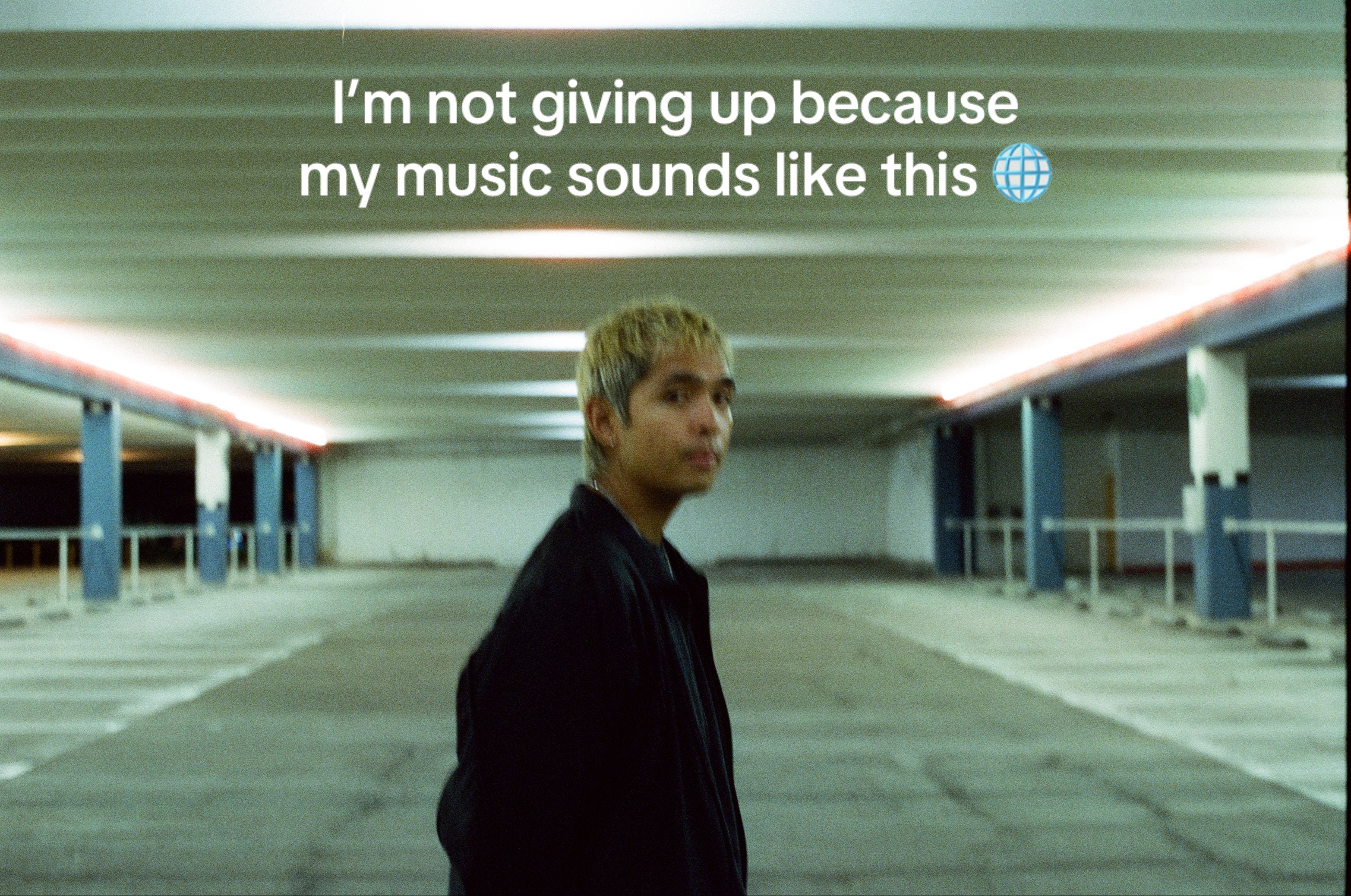 @schmoofymusic
