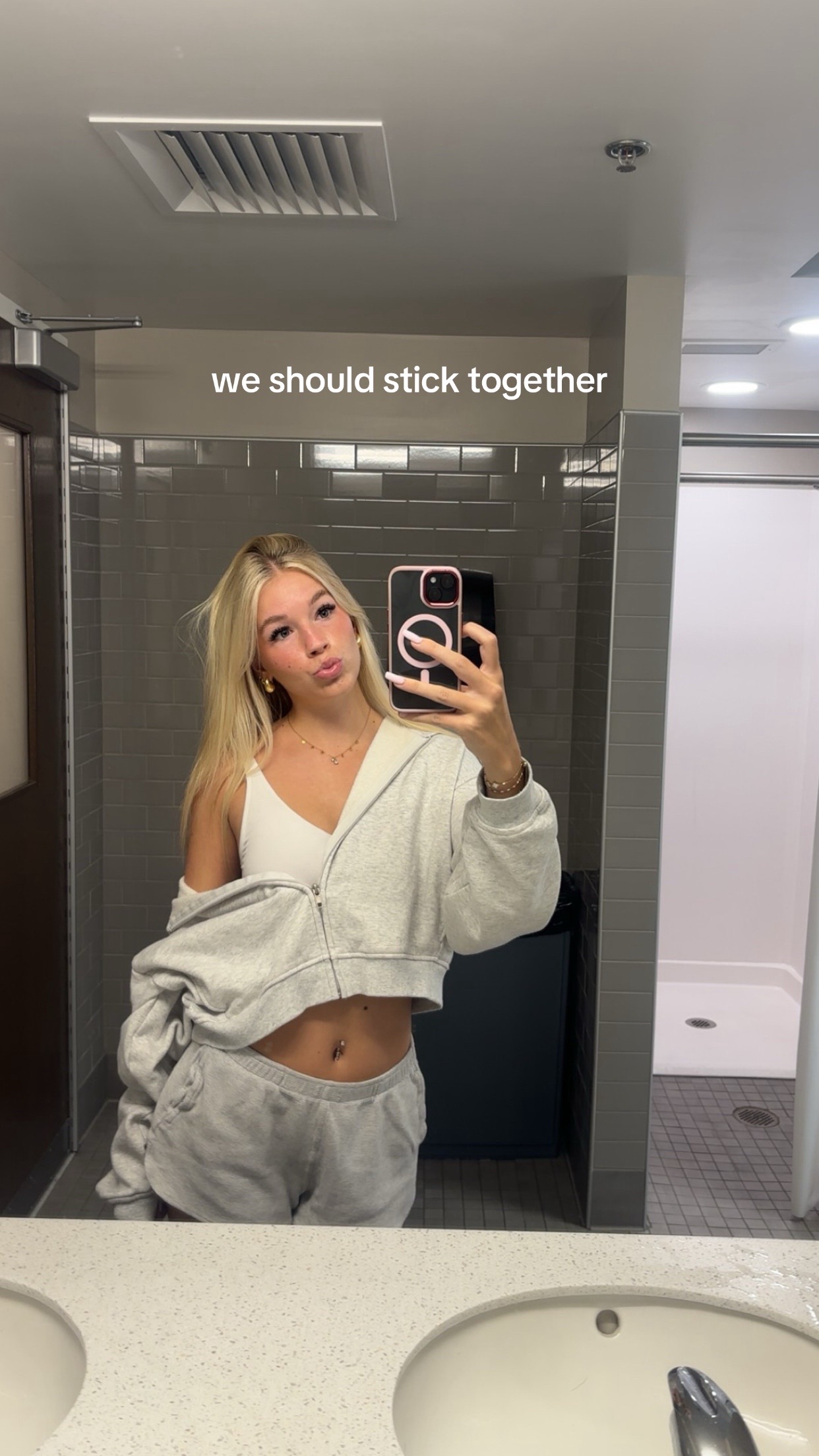 @gwen