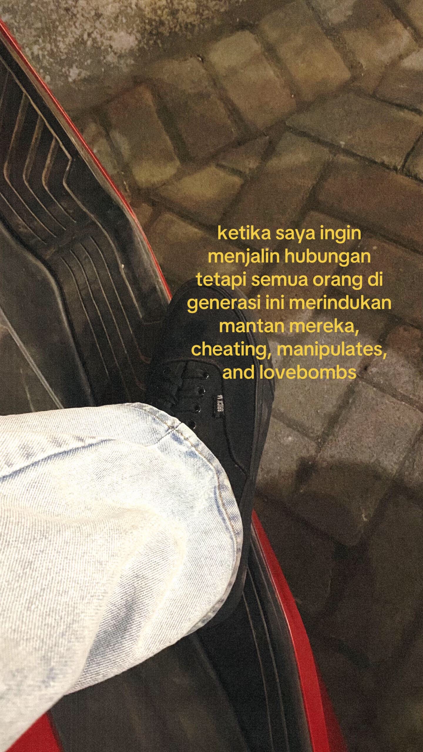 @akungalao1_
