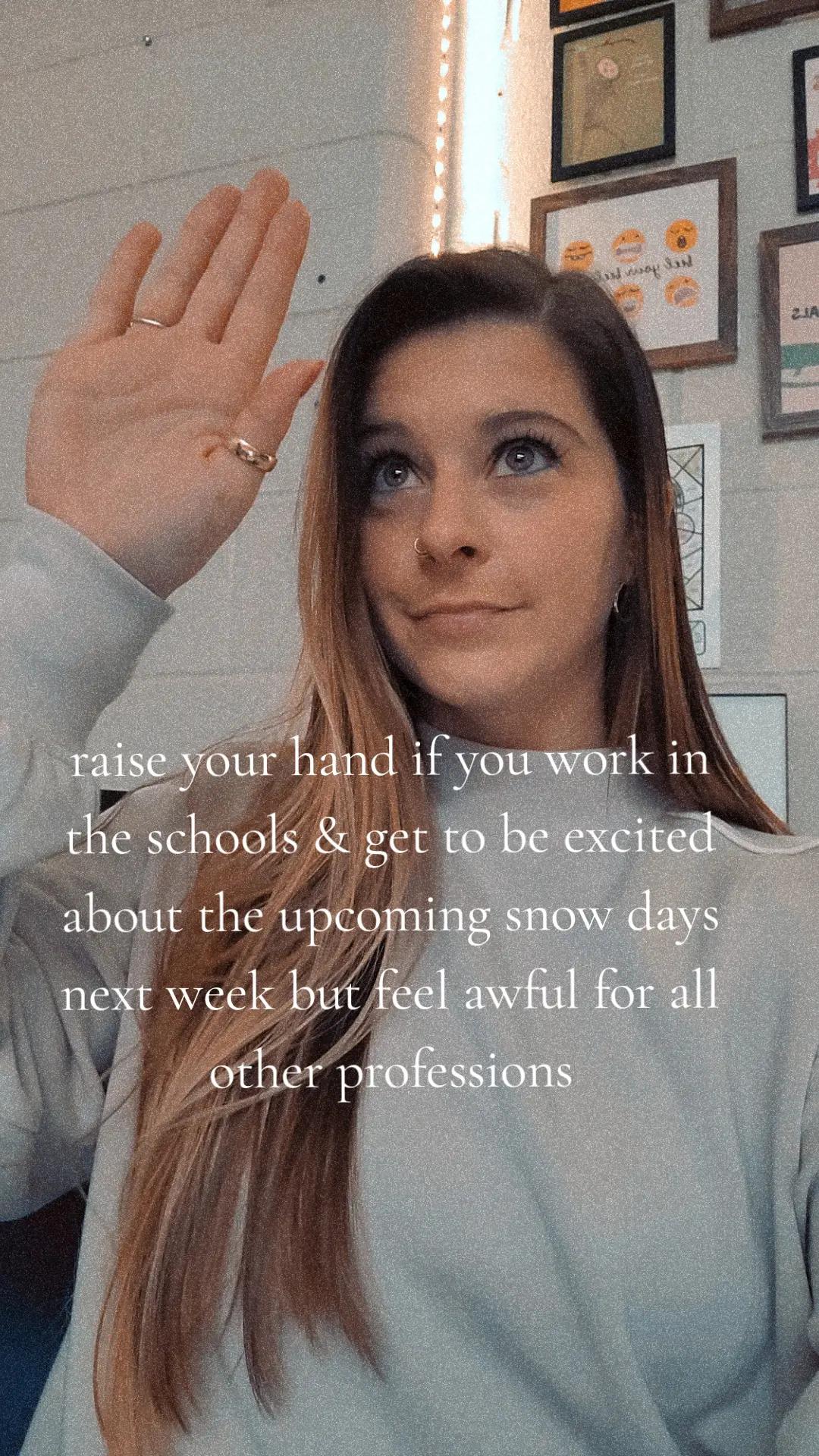@kelseyallen