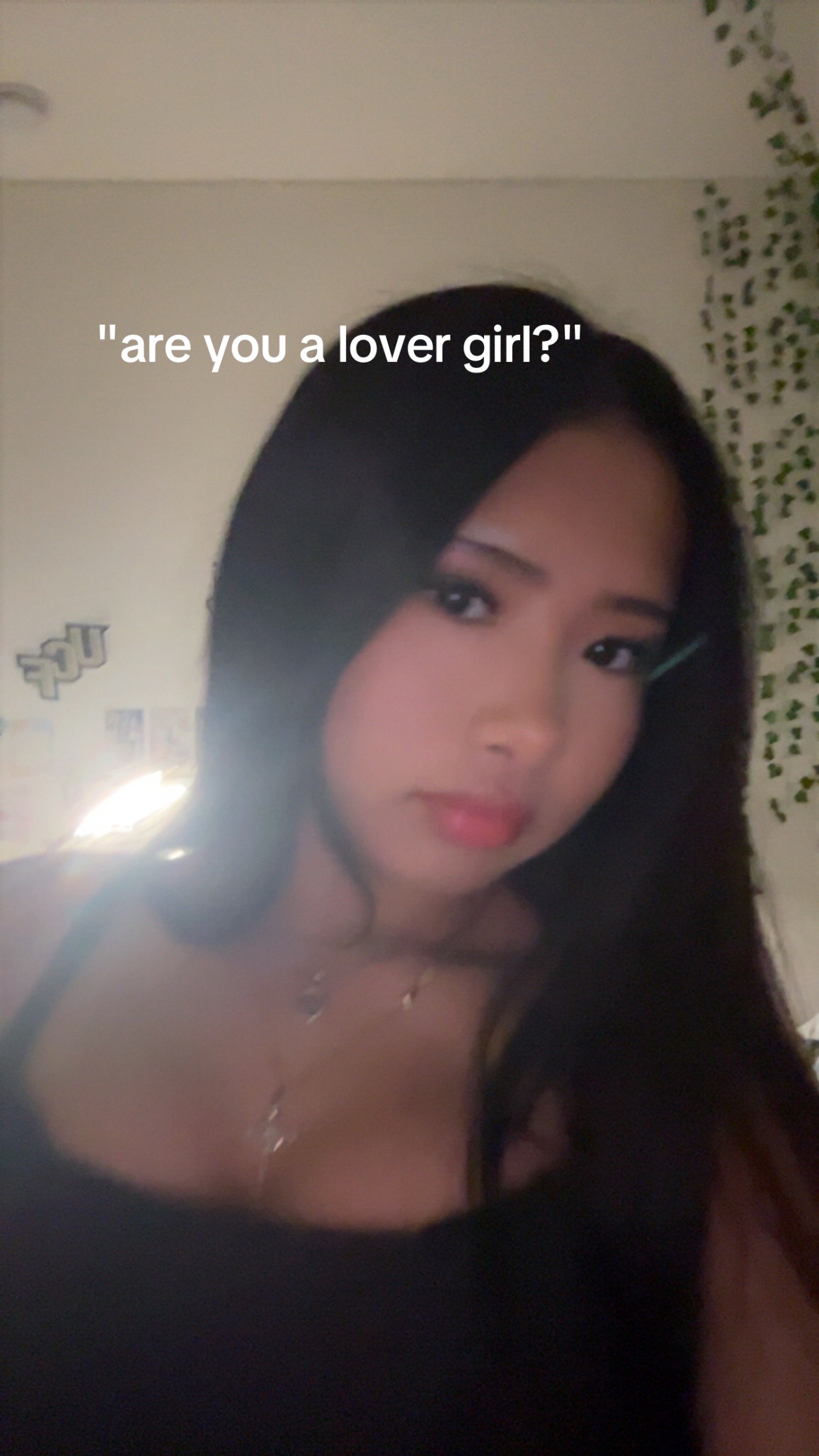 @katie